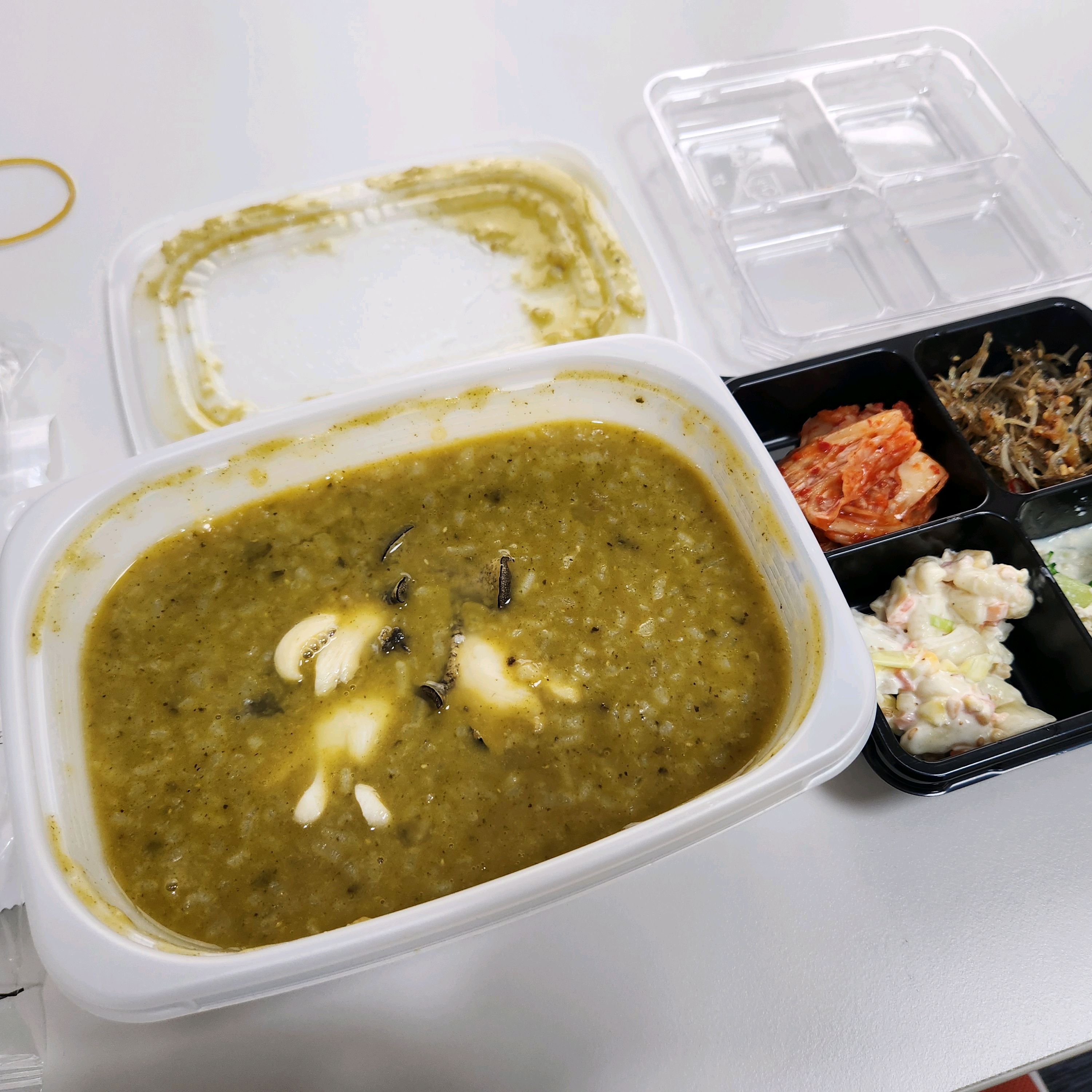 [부산역 맛집 제주가 부산역직영점] 직접 가본 로컬 리뷰