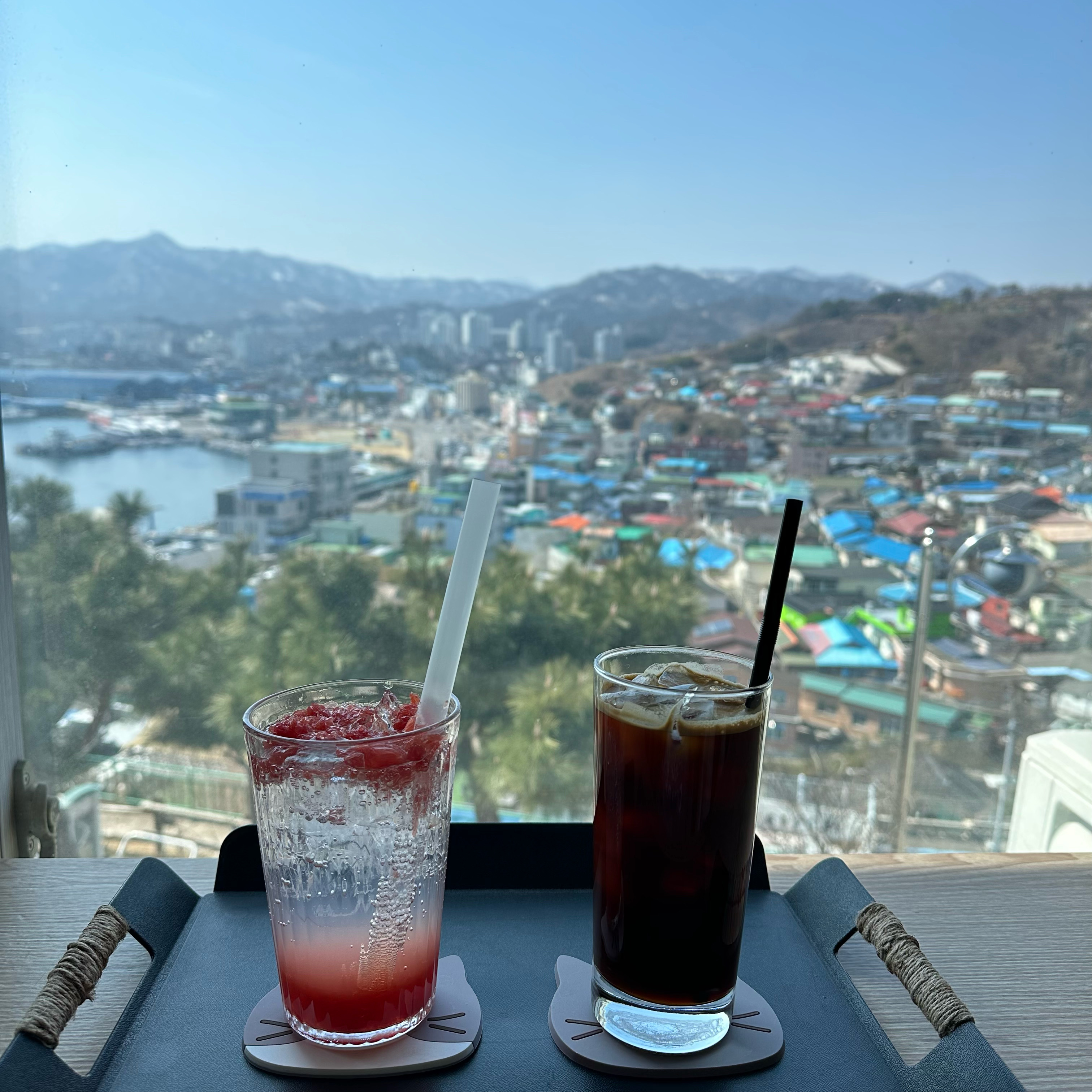 카페103 이미지