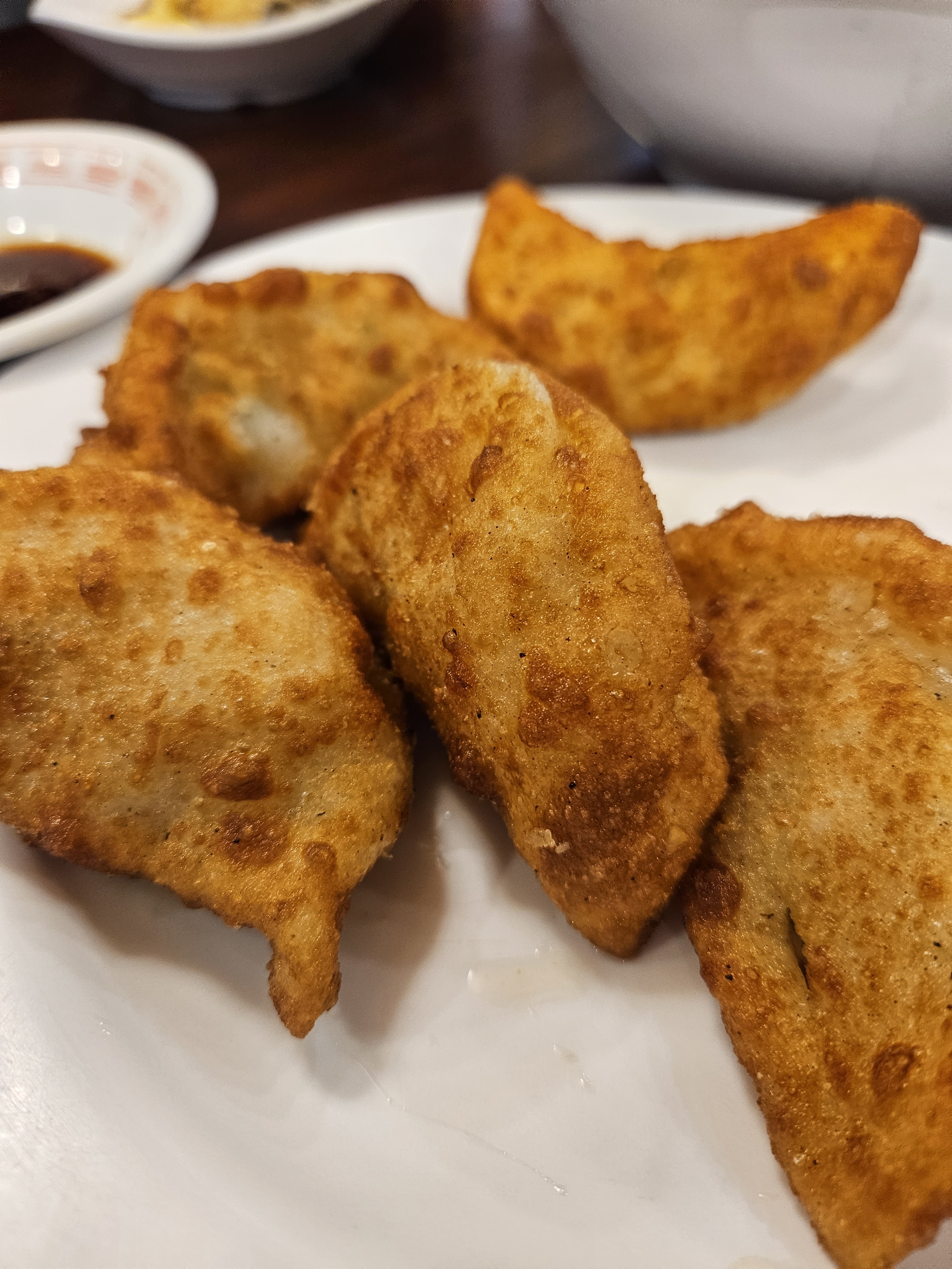 [부산역 맛집 홍성방 본점] 직접 가본 로컬 리뷰