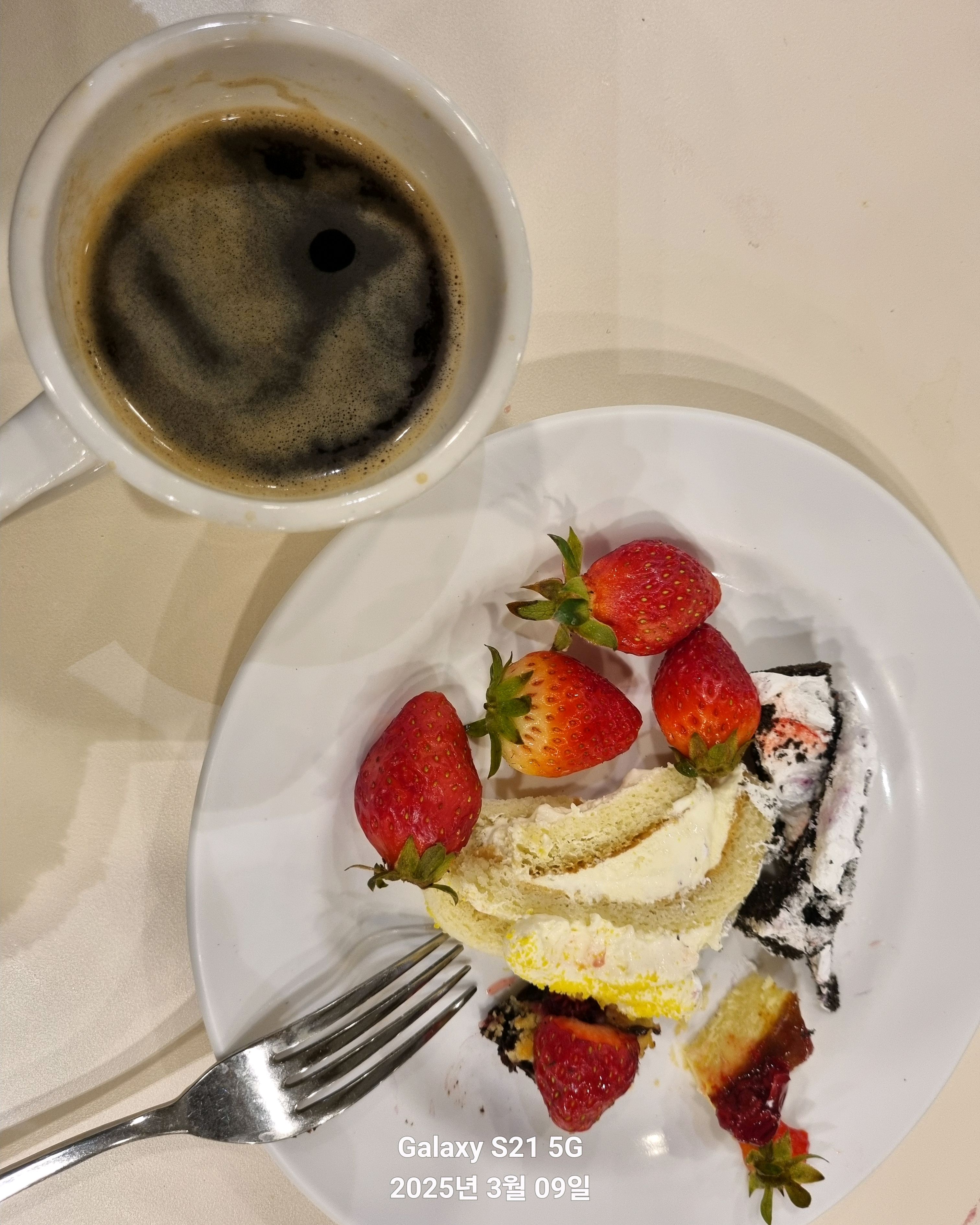 애슐리시즌 메뉴~!!! - 대전 선화동 맛집 애슐리퀸즈 NC 중앙로역점