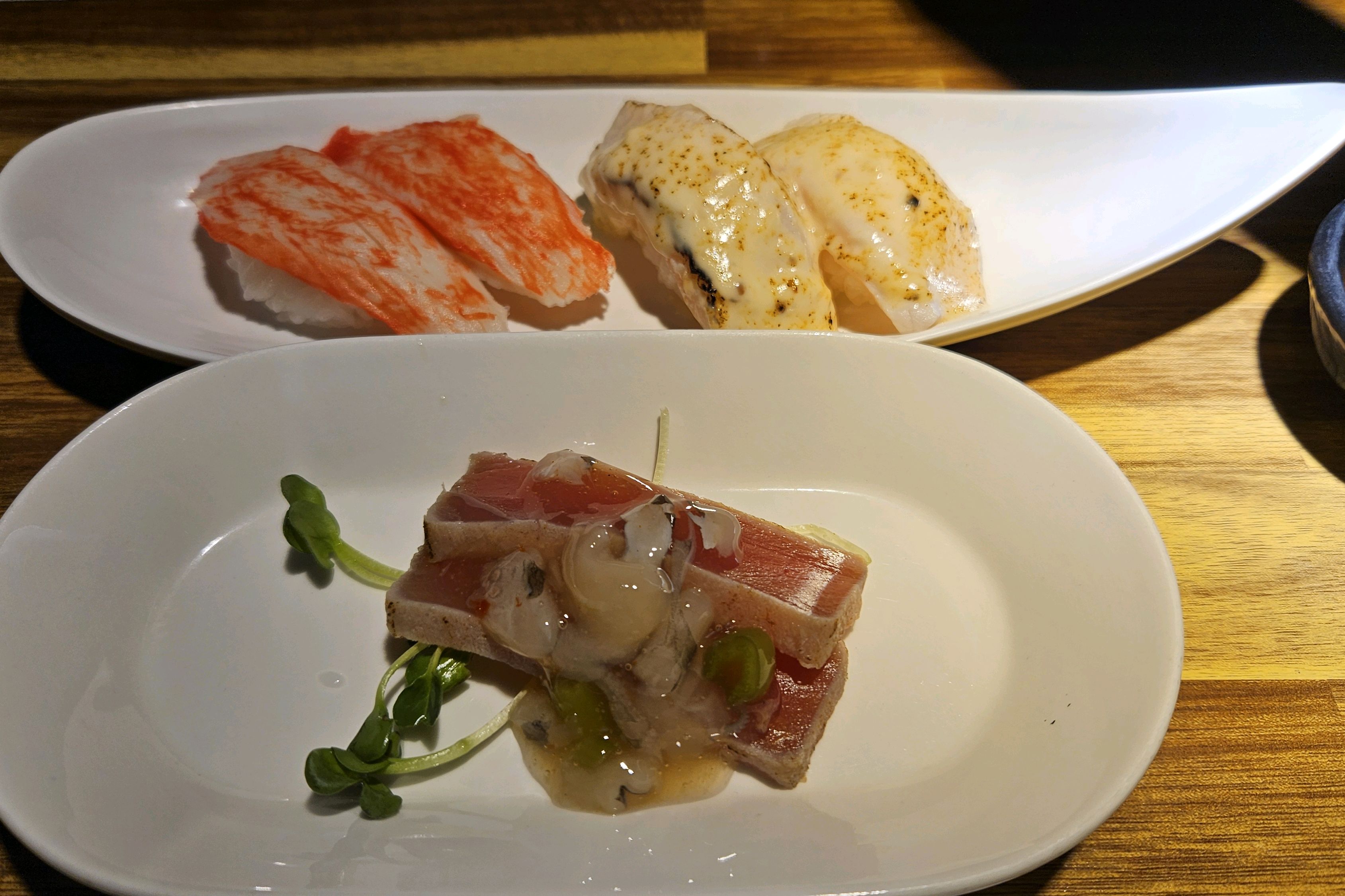정자역 맛집 대진도원참치 내돈내산 방문리뷰