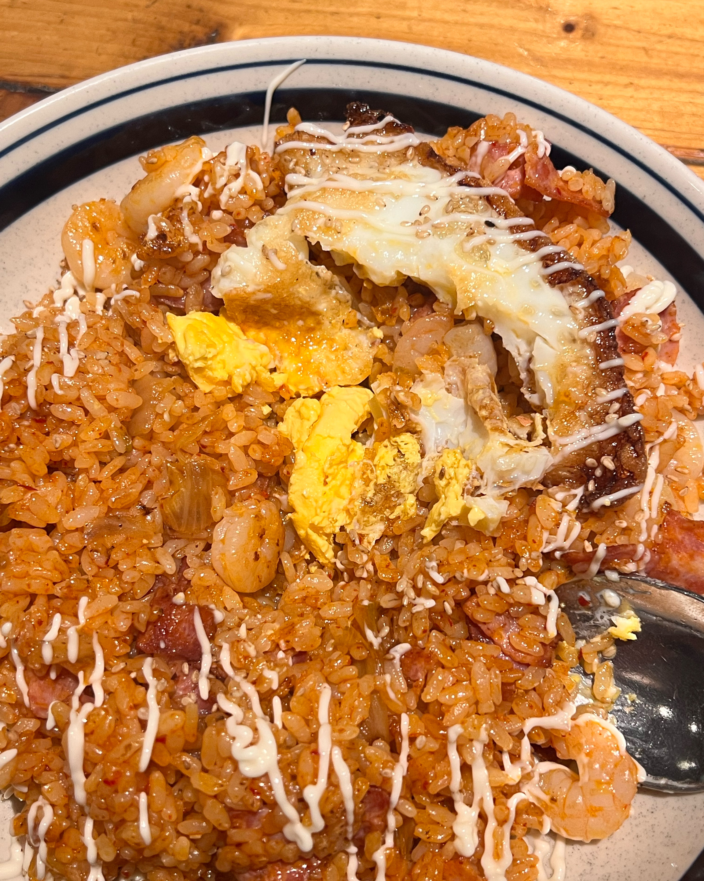 서현역 맛집 메이빌 분당점 내돈내산 방문리뷰