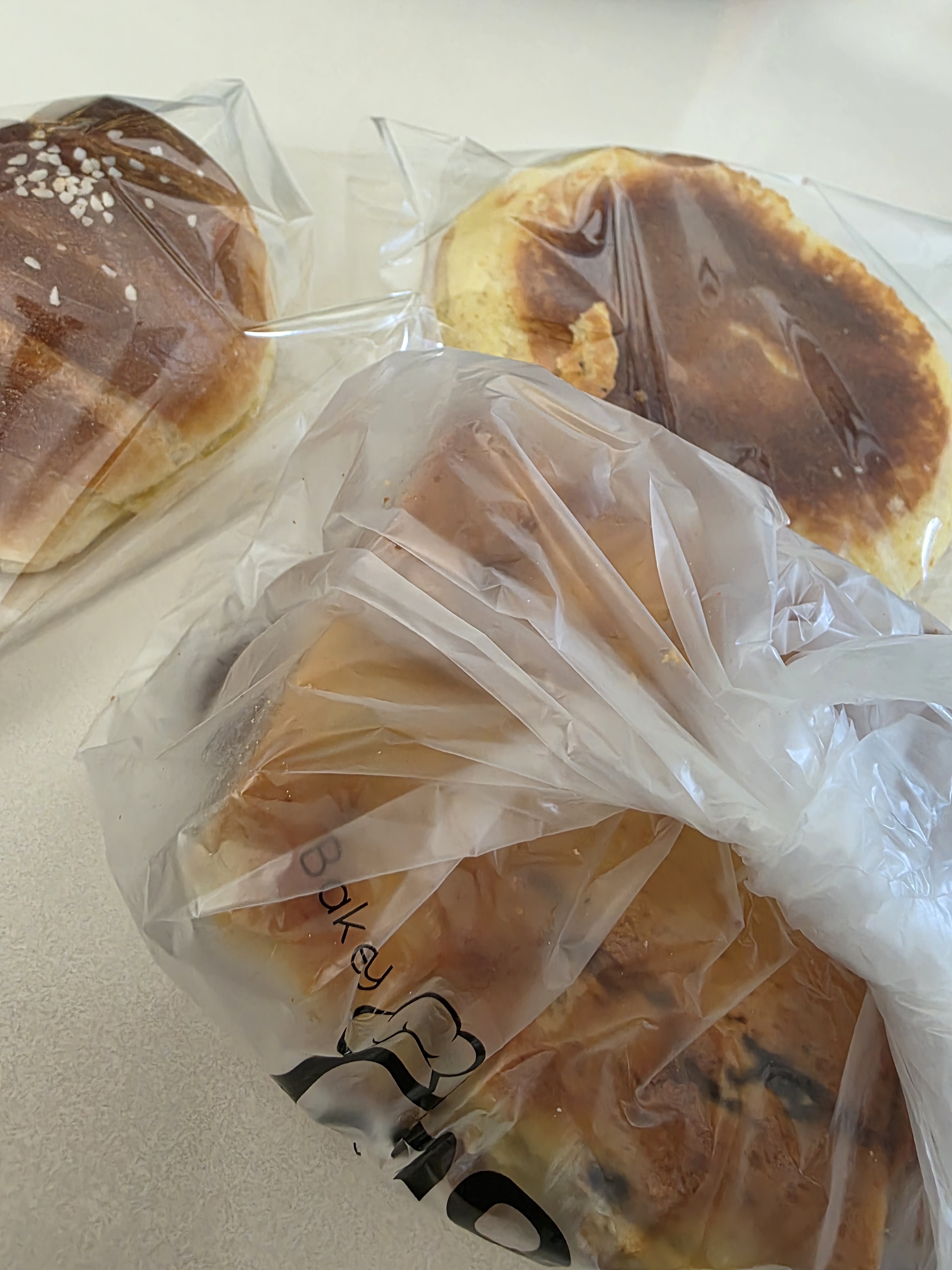 정자역 맛집 베이커리차차 내돈내산 방문리뷰