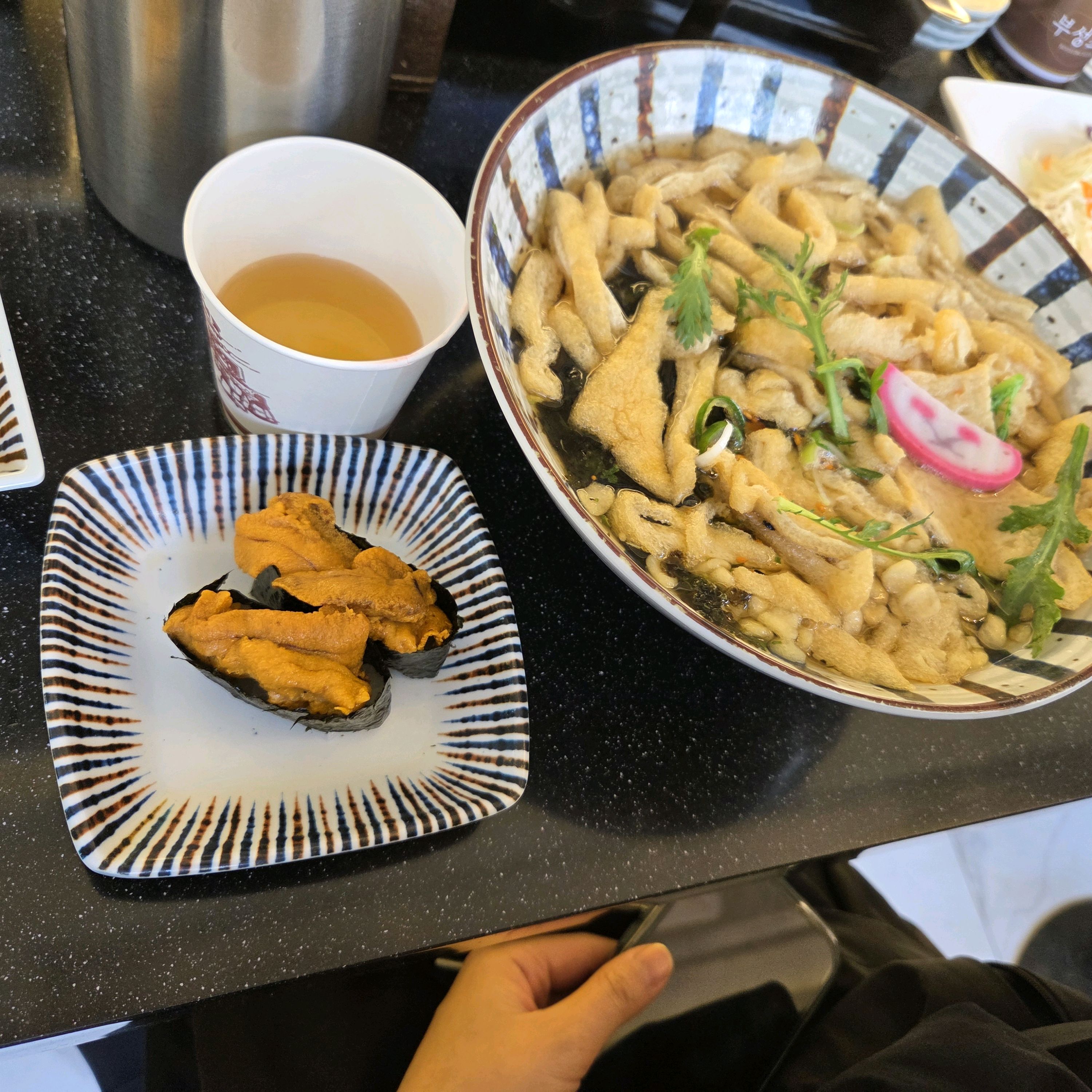 미금역 맛집 부성초밥 미금본점 내돈내산 최신리뷰