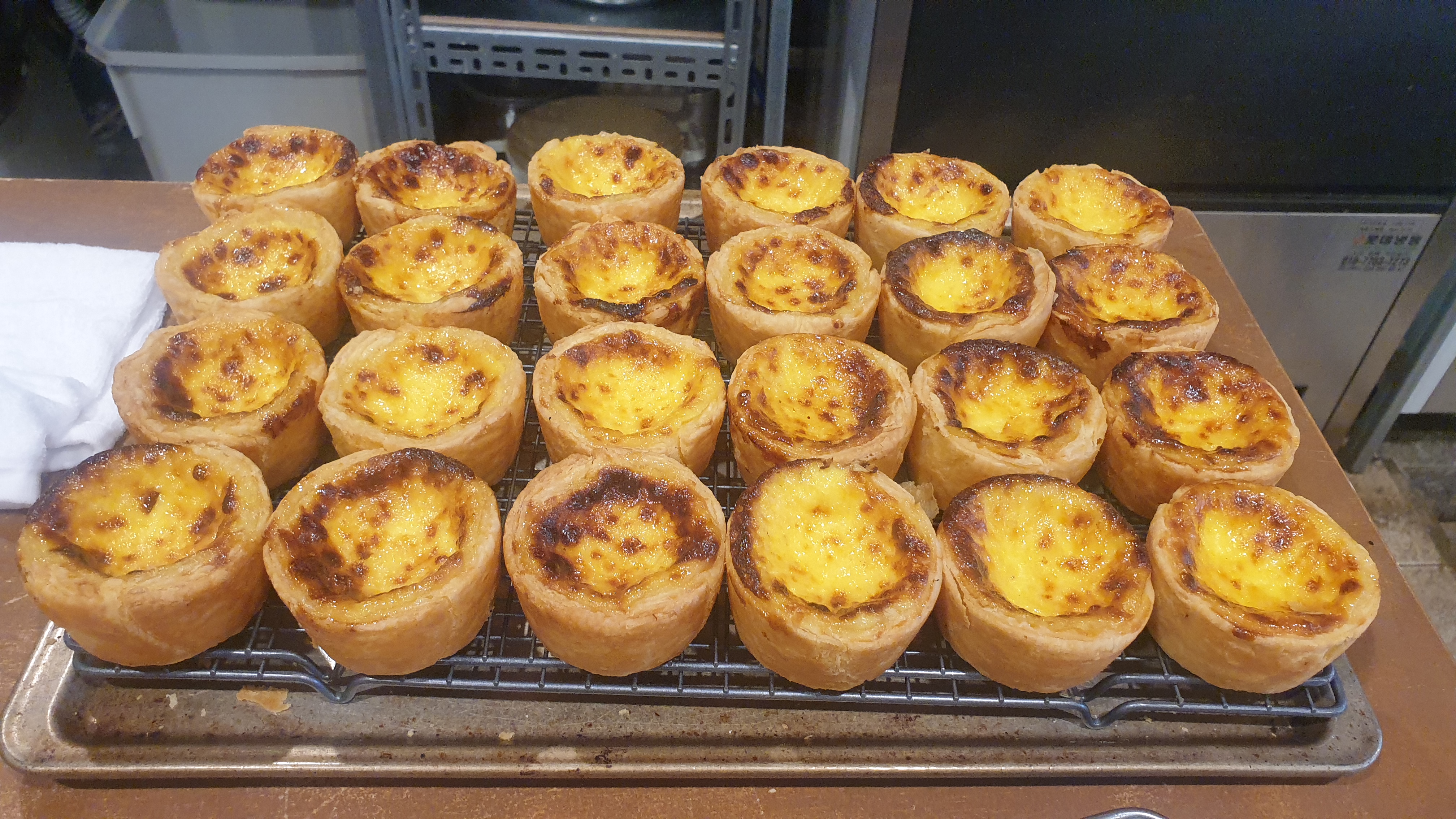 [부산역 맛집 딥커피스트릿] 직접 가본 로컬 리뷰