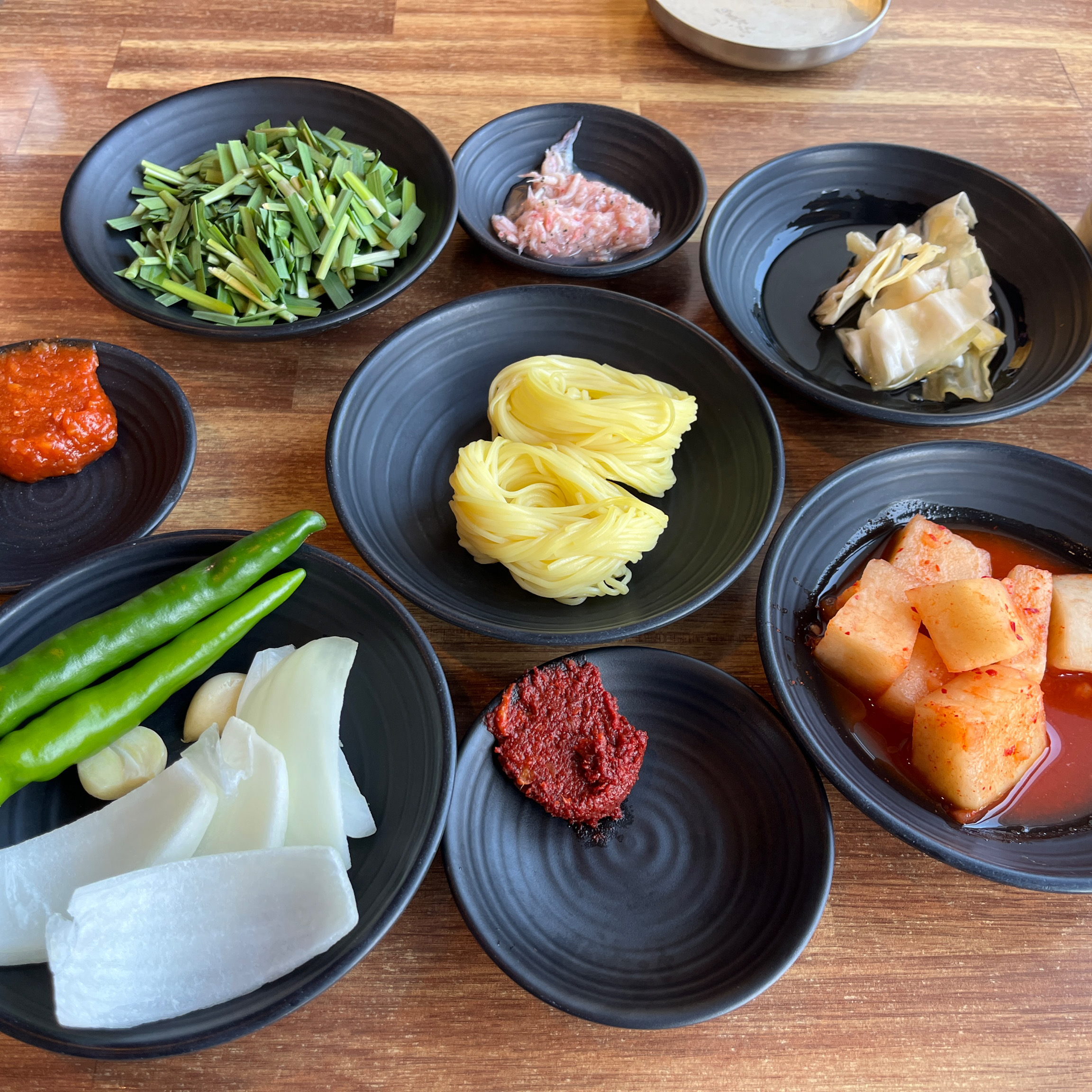 [애월 맛집 옛날아우내순대] 직접 가본 로컬 리뷰