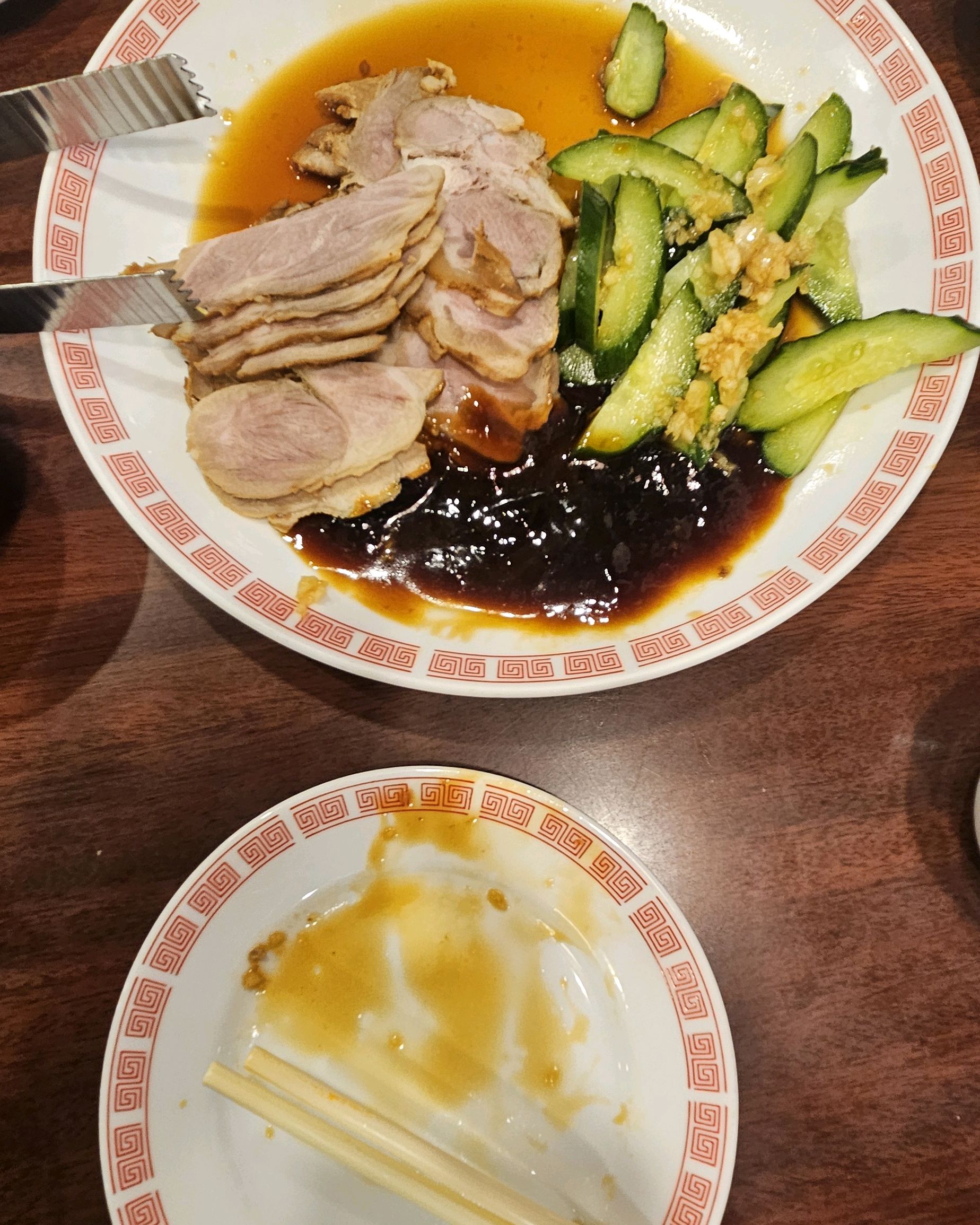 [부산역 맛집 홍성방 본점] 직접 가본 로컬 리뷰
