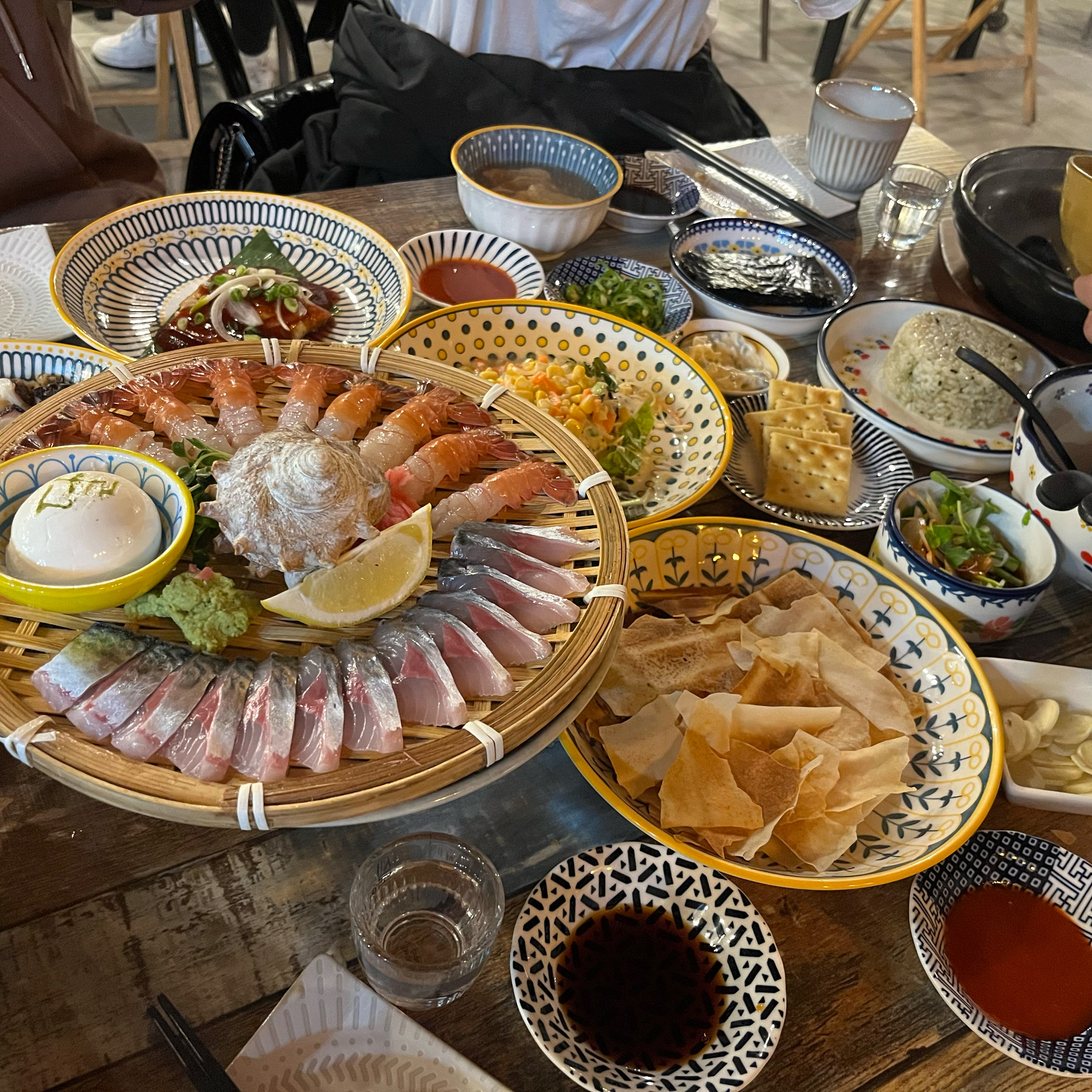 [애월 맛집 제주달 애월해안도로본점] 직접 가본 로컬 리뷰