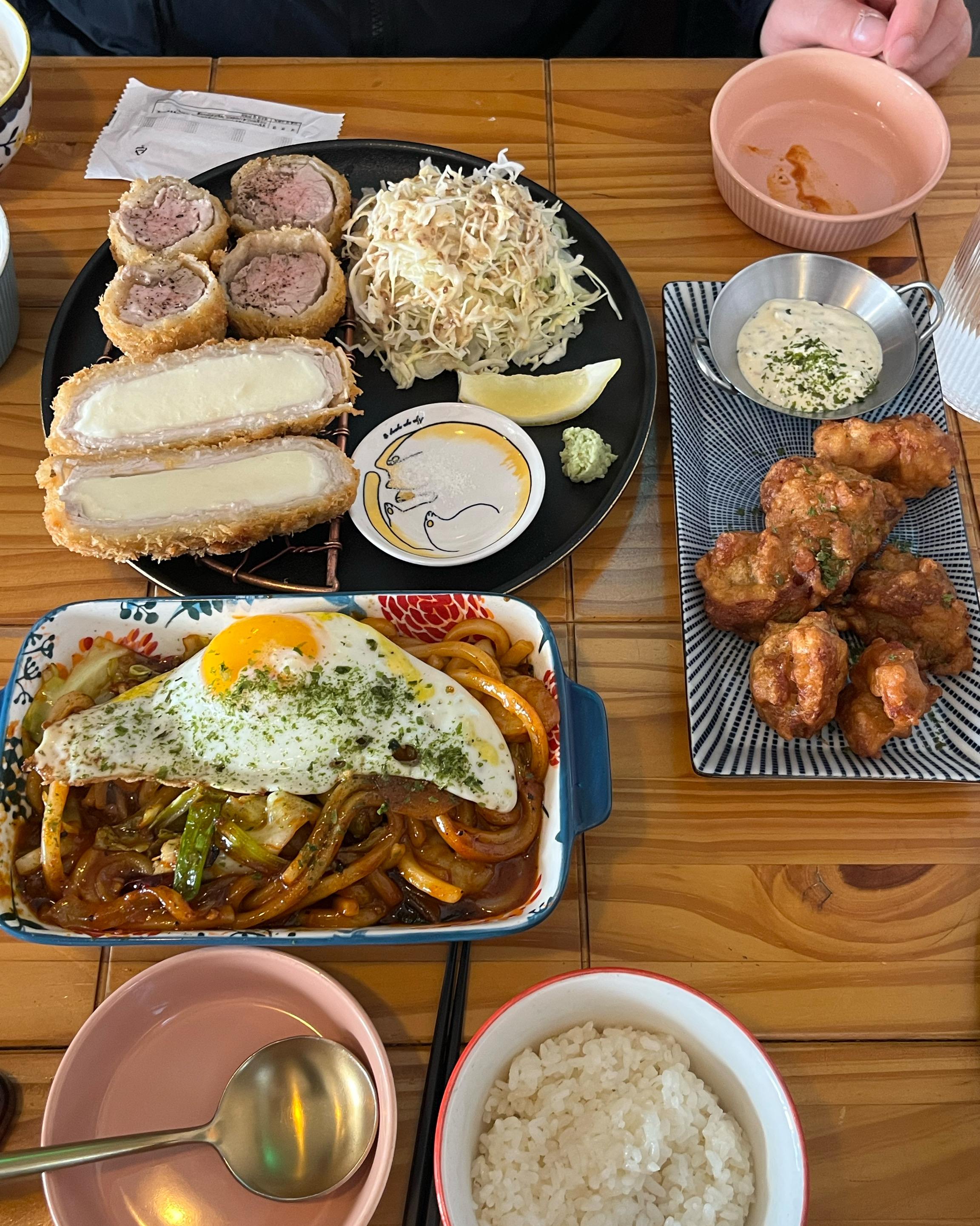 제주도 남자찡구랑 놀러와서 네이버 찾아보다가 왔어요~ - 제주 맛집 봉자네상점