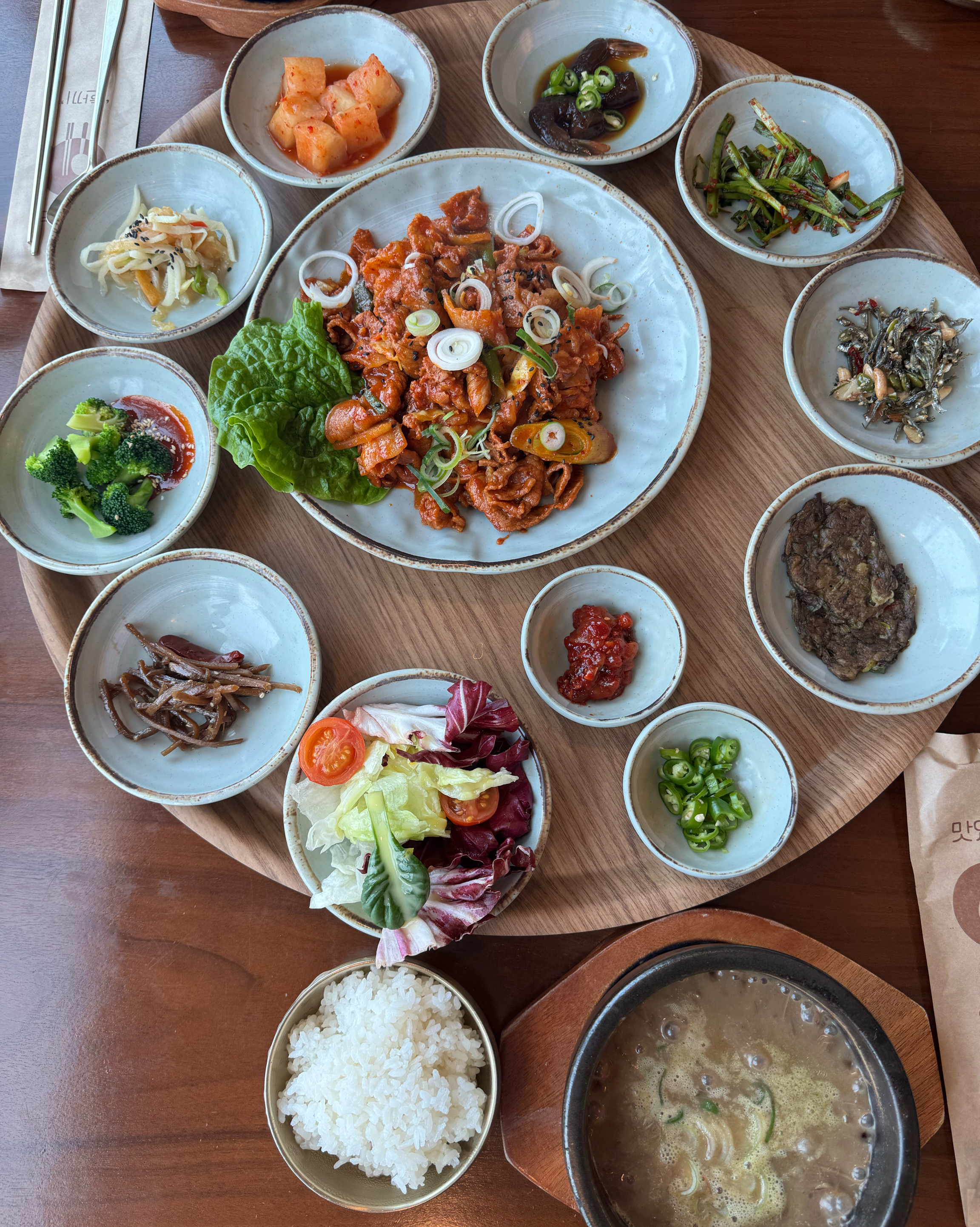 [애월 맛집 코시롱] 직접 가본 로컬 리뷰