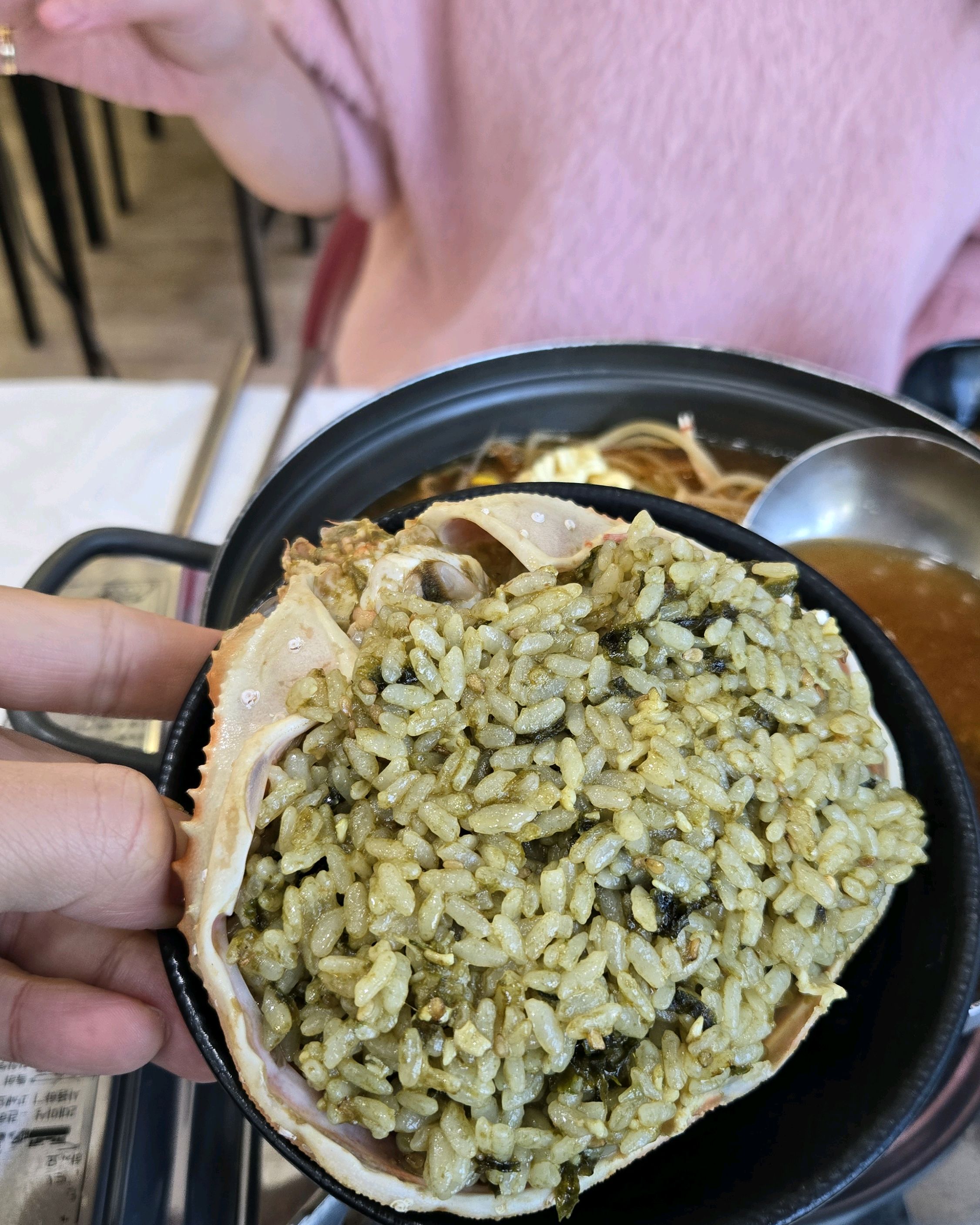 대포횟집 9