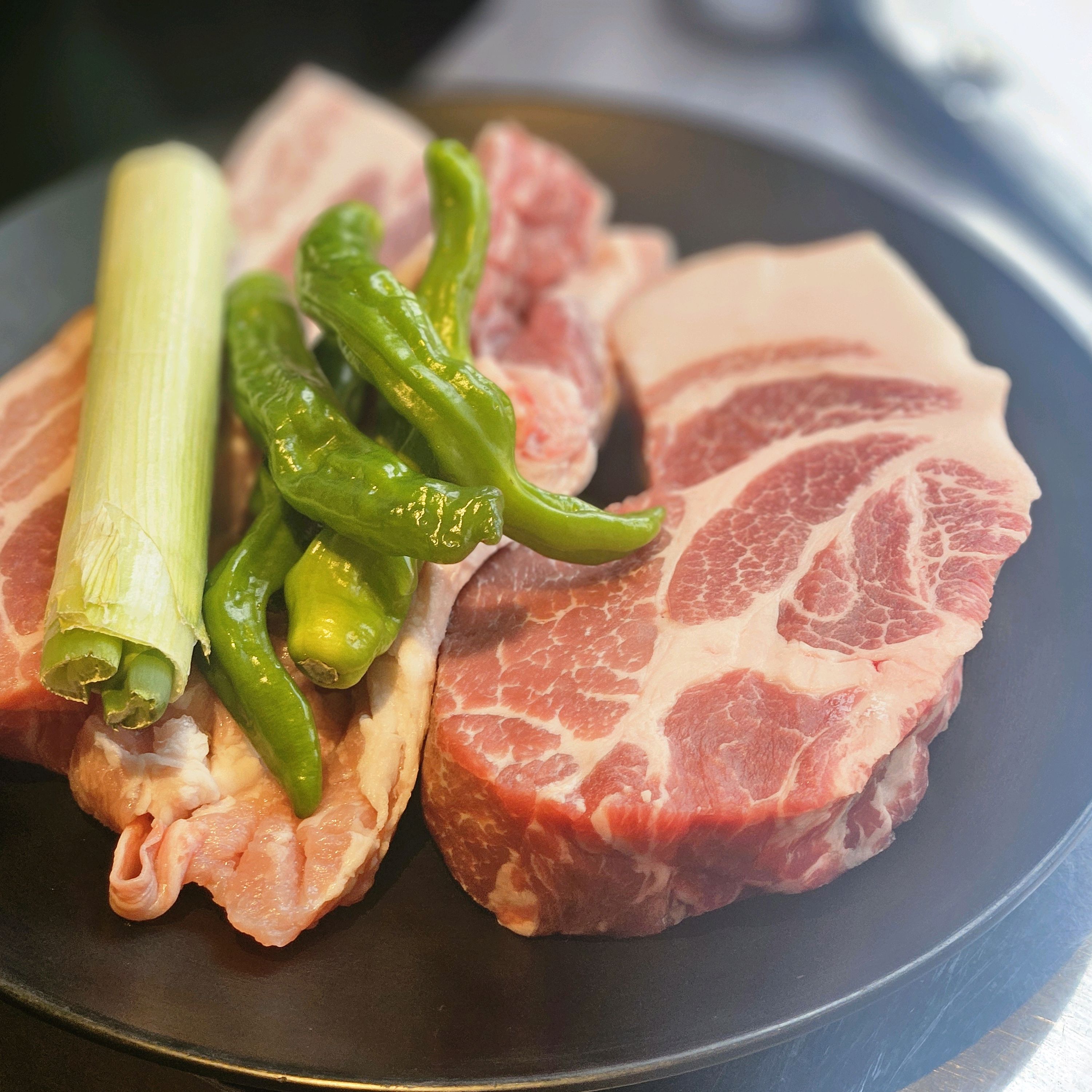 오리역 맛집 돈멜 미금 직영점 내돈내산 방문리뷰