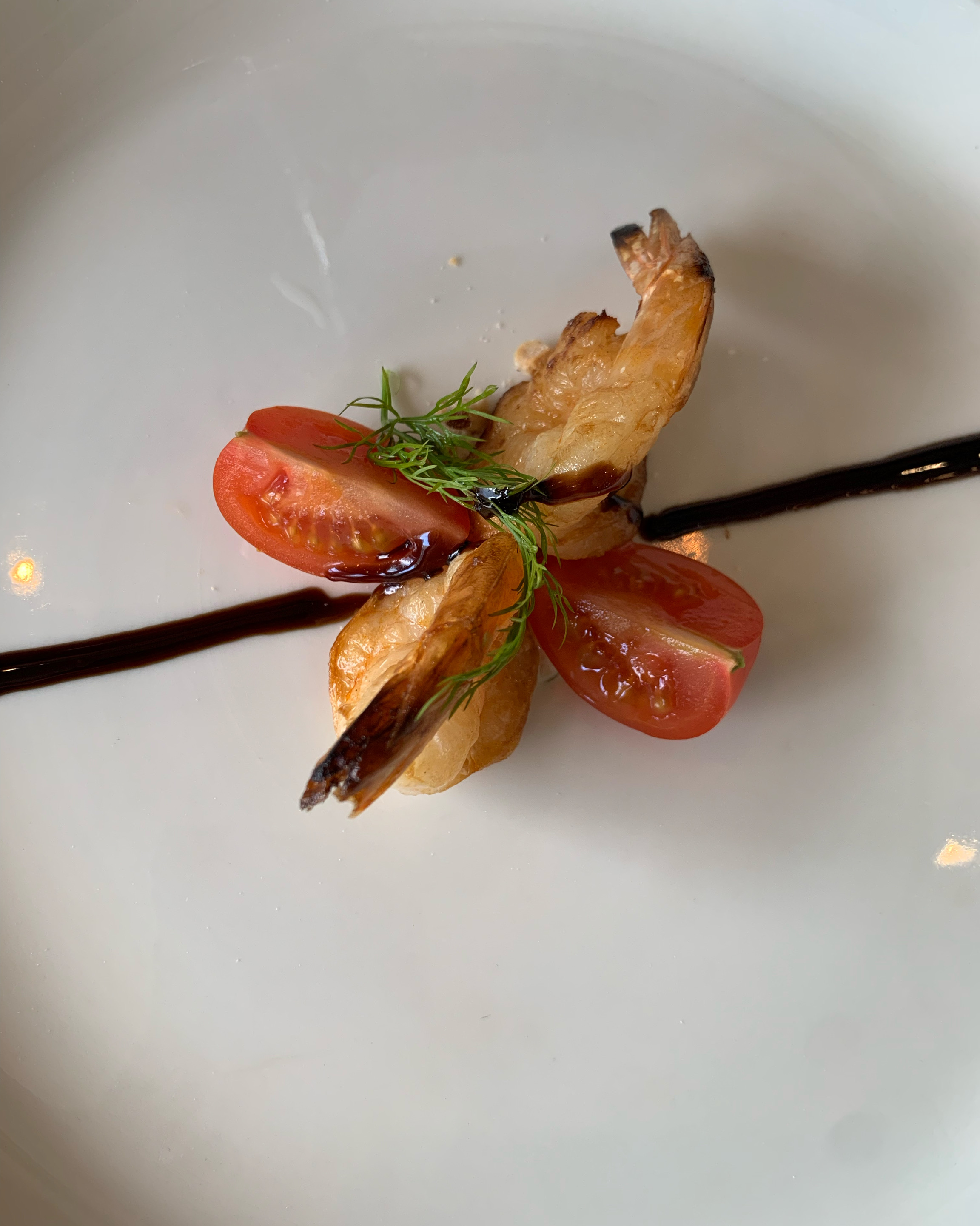 미금역 맛집 코너546 내돈내산 최신리뷰