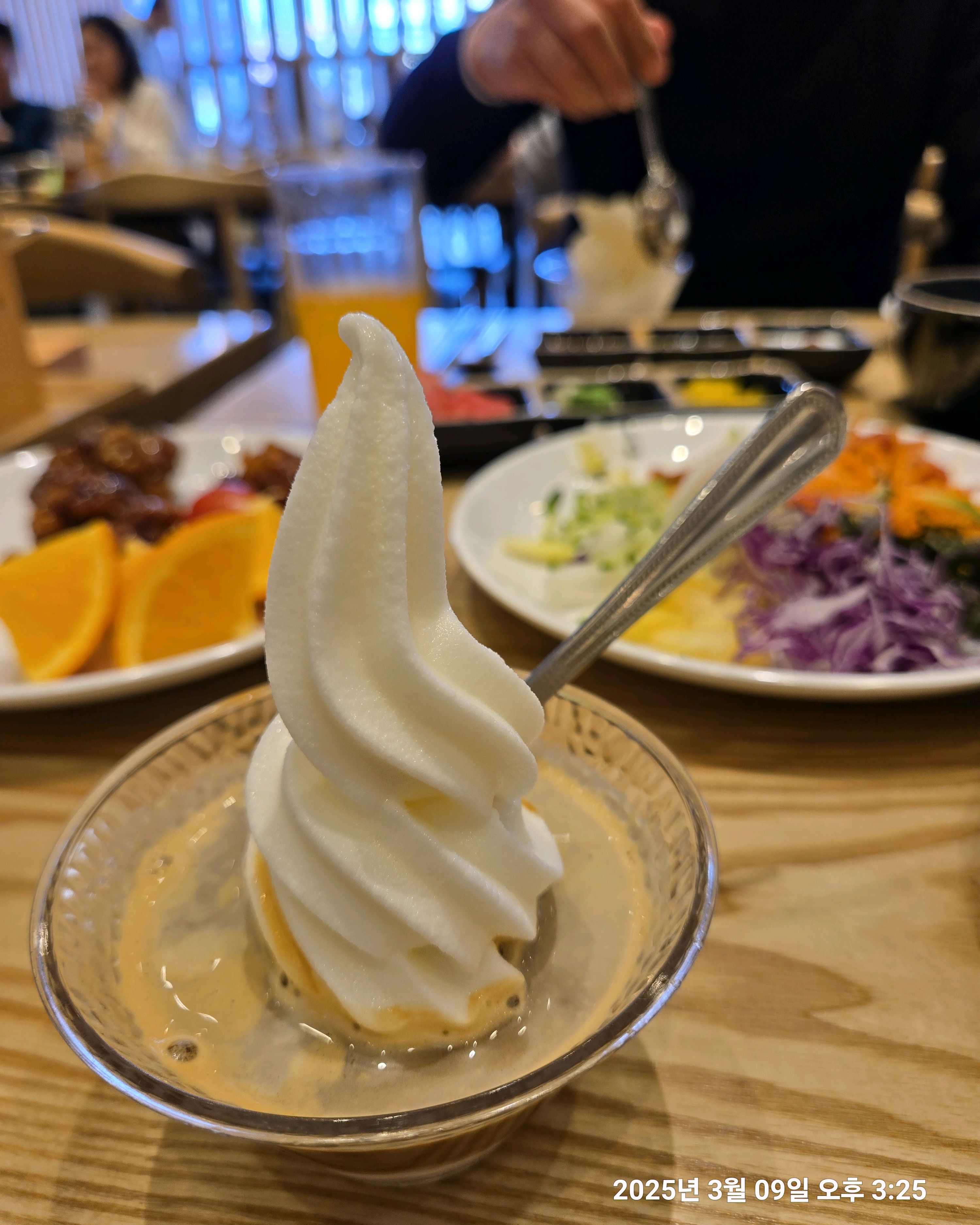 샤브20 - 성정동 맛집 샤브20 천안두정점