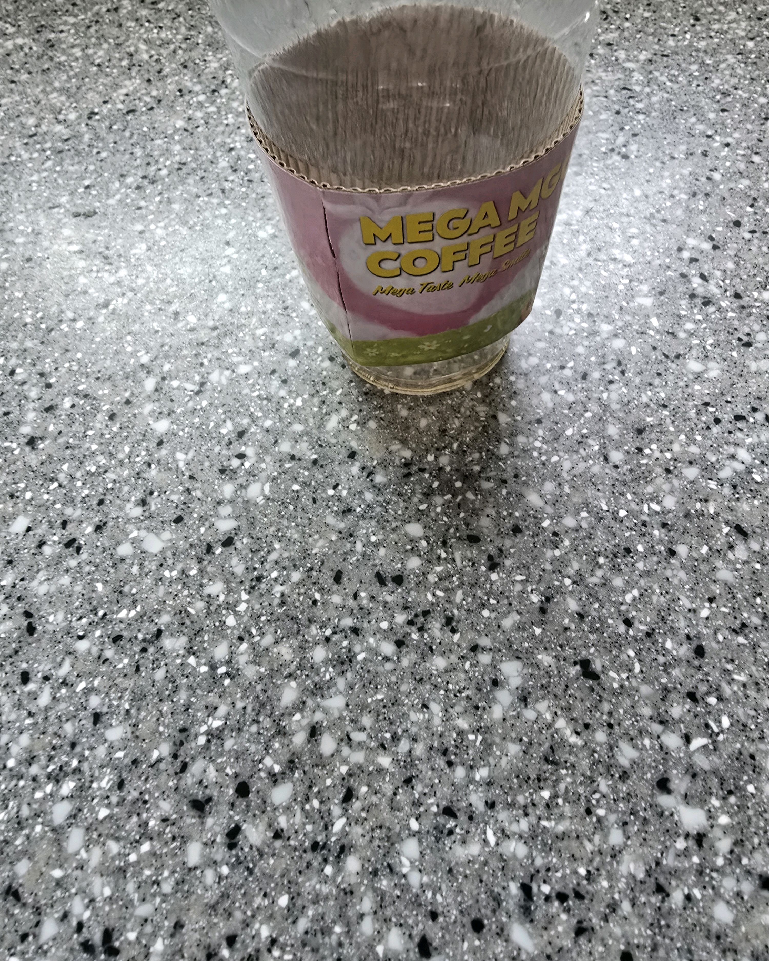 [양평역 맛집 메가MGC커피 양평중흥S클래스점] 직접 가본 로컬 리뷰