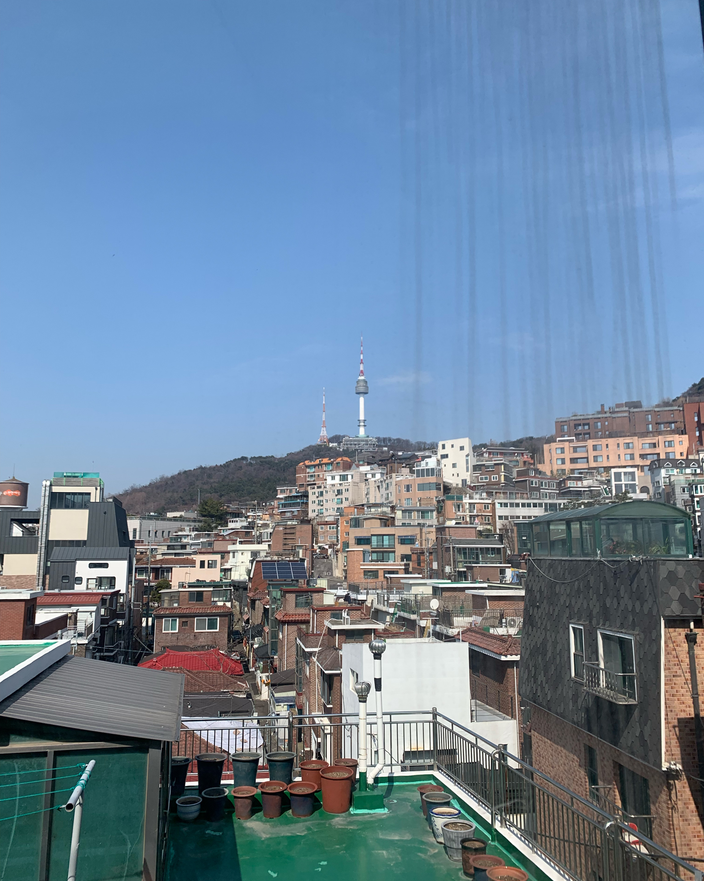 [경리단길 맛집 핏제리아오 경리단길점] 직접 가본 로컬 리뷰