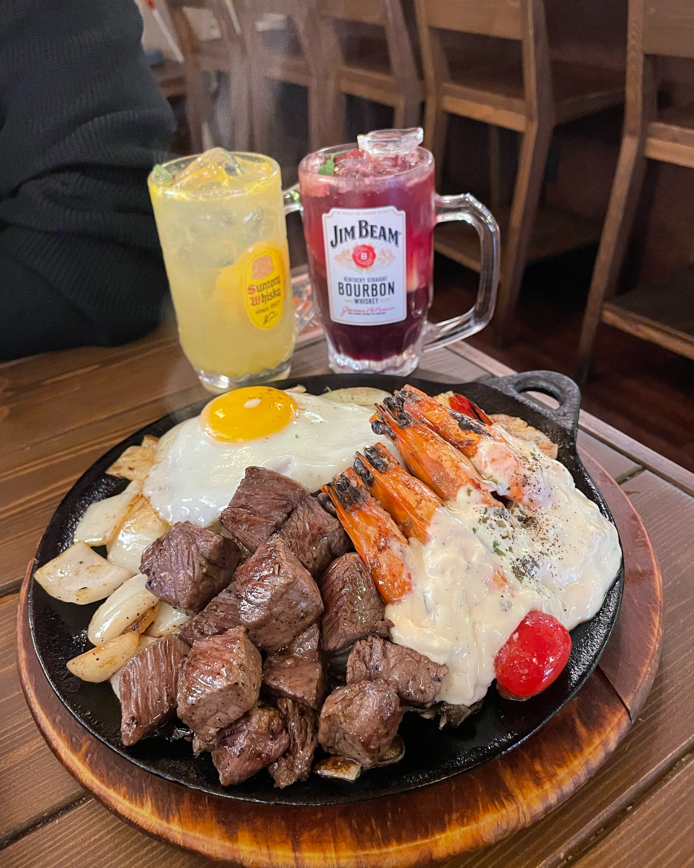 유명한 타키가 구월점에 생기구 n회차 방문중이에오 💗 - 구월동 맛집 타키 구월점