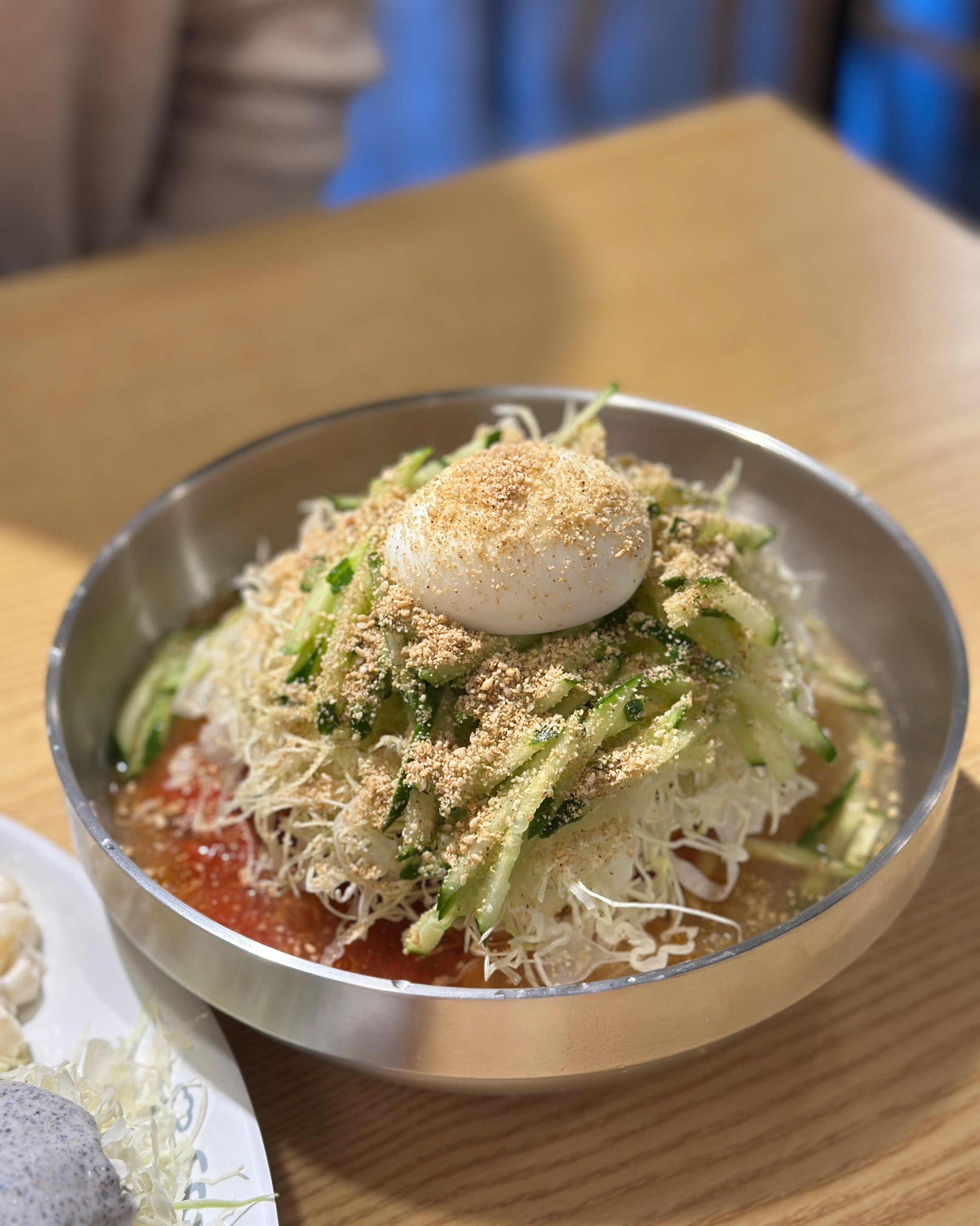 오리역 맛집 뚱보아저씨돈까스 분당오리역점 내돈내산 방문후기