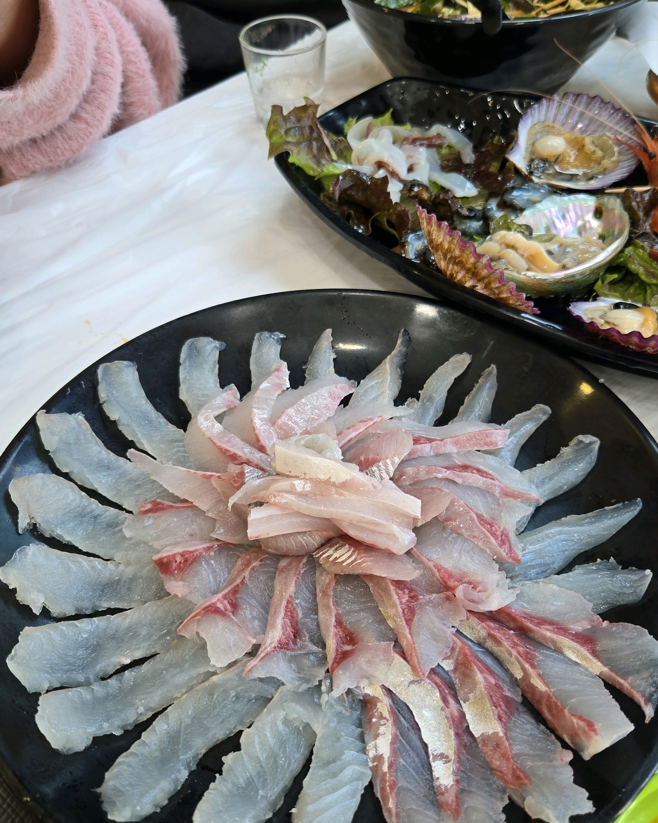 대포횟집 8
