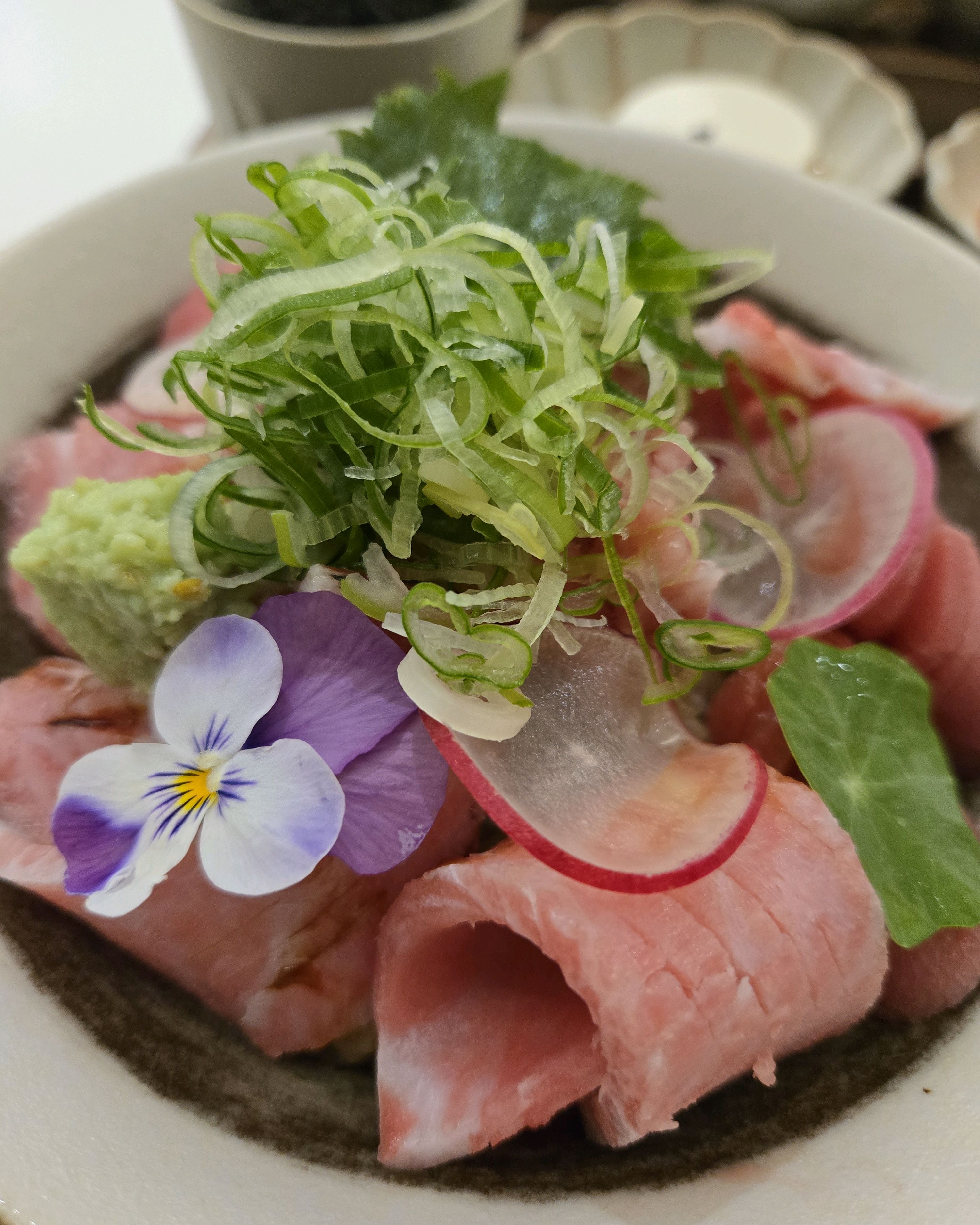 정자역 맛집 이치마구로 내돈내산 리얼후기