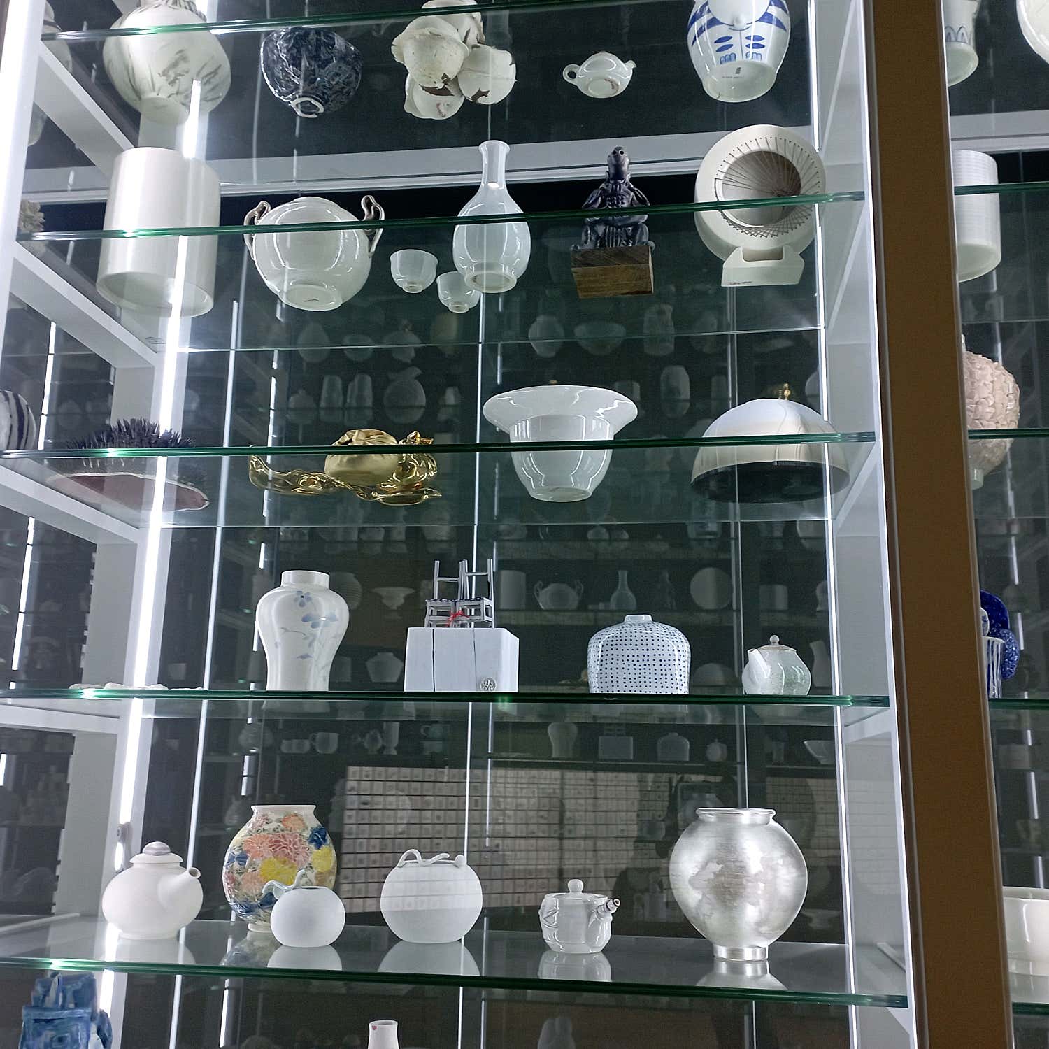 양구백자박물관 이미지 3
