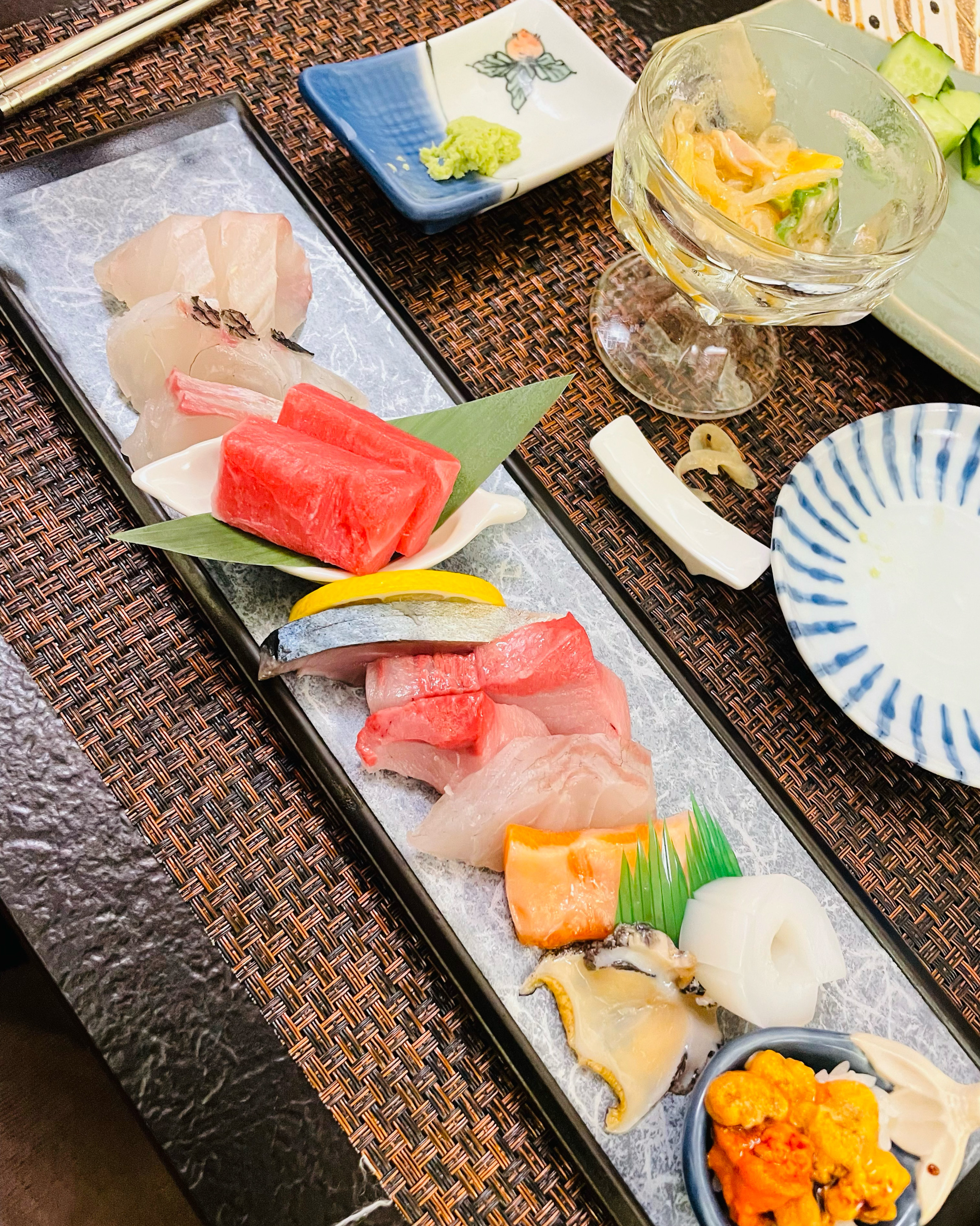 [부산역 맛집 남스시] 직접 가본 로컬 리뷰