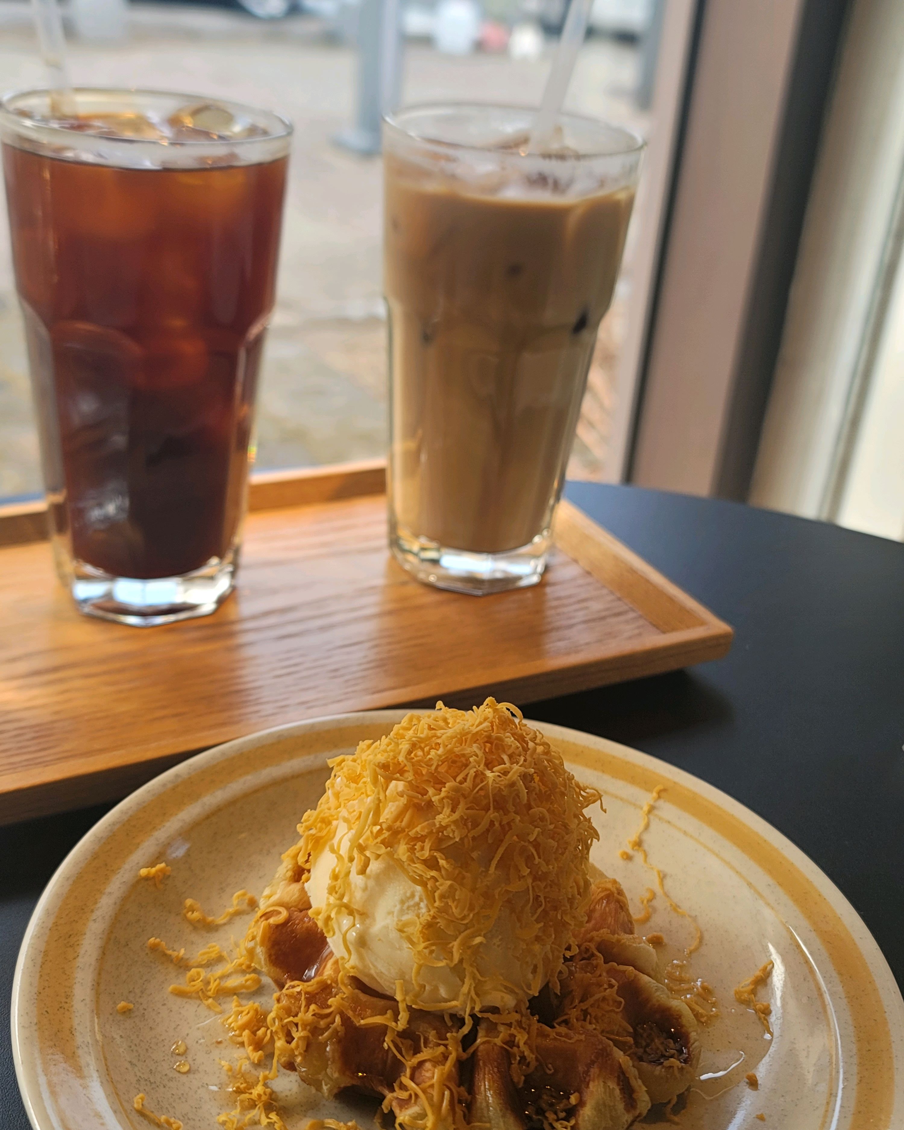 오리역 맛집 브릭 분당 내돈내산 방문리뷰