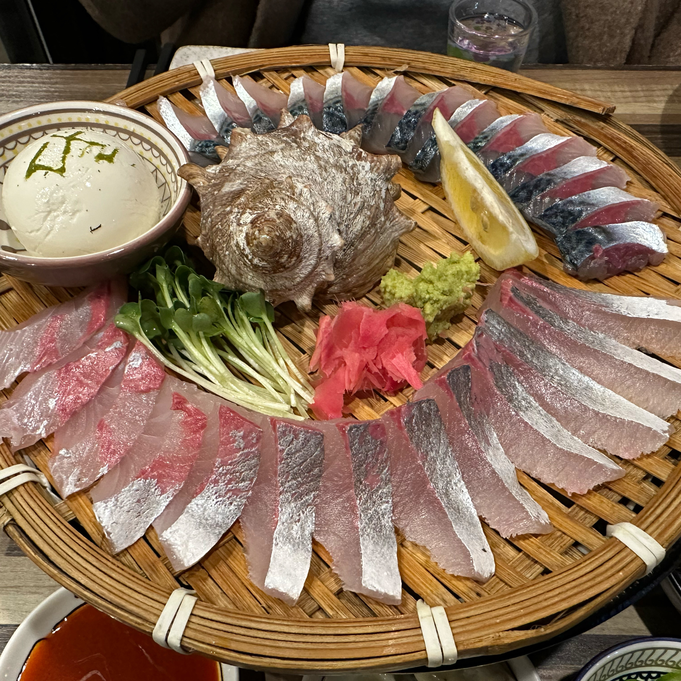 [애월 맛집 제주달 애월해안도로본점] 직접 가본 로컬 리뷰