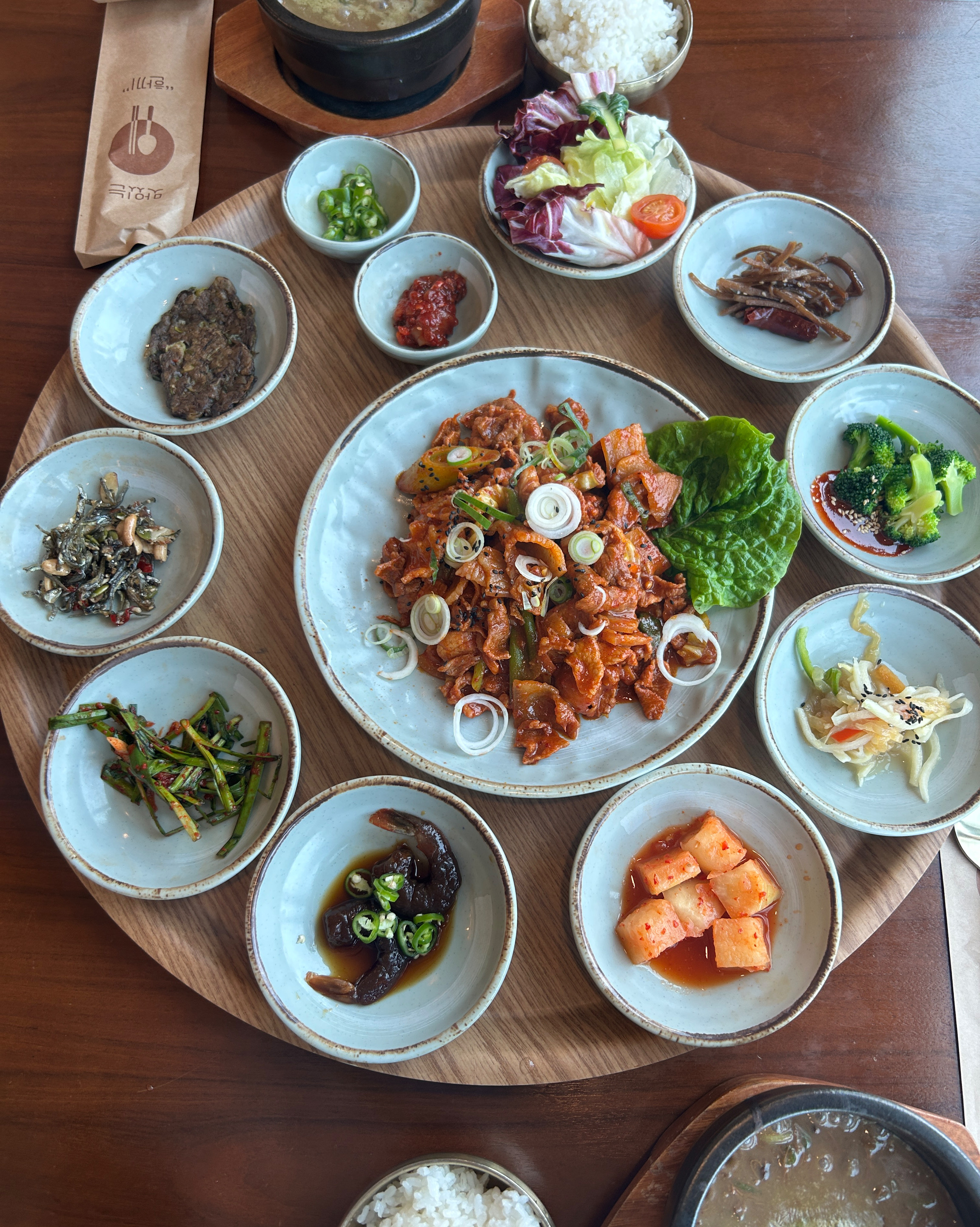 [애월 맛집 코시롱] 직접 가본 로컬 리뷰