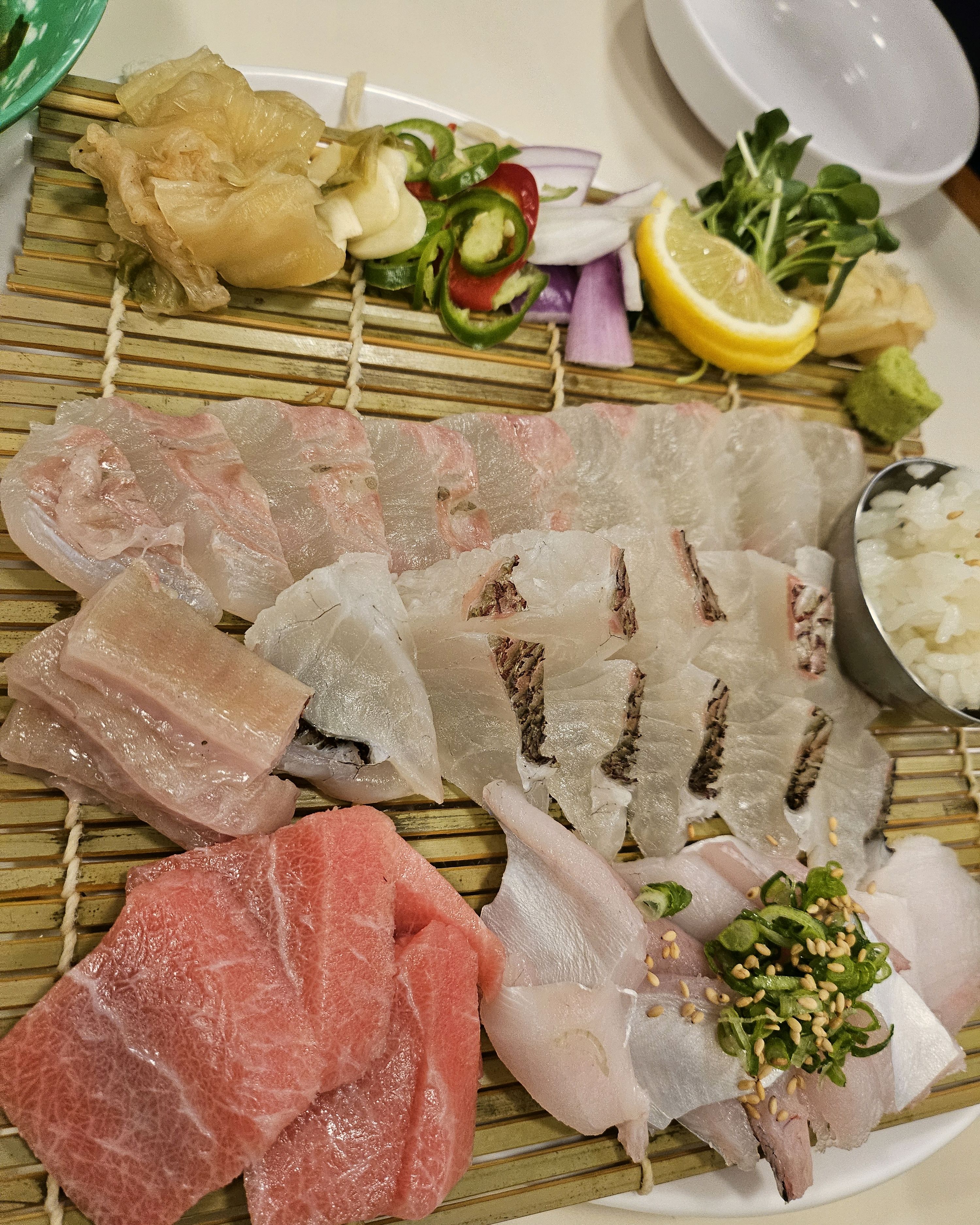 [광화문 맛집 다대기실비 서대문역] 직접 가본 로컬 리뷰