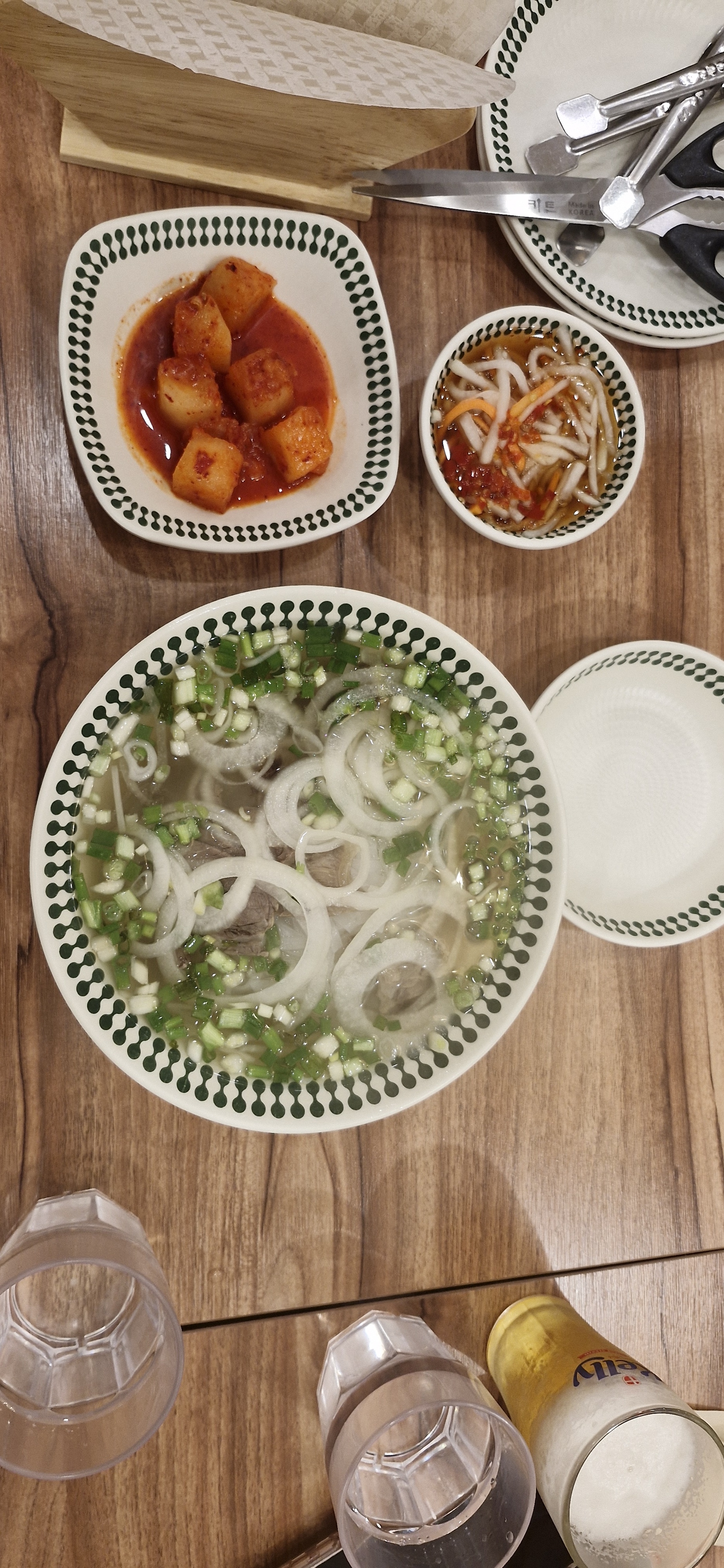 [김해 맛집 라이옥 김해내동점] 직접 가본 로컬 리뷰