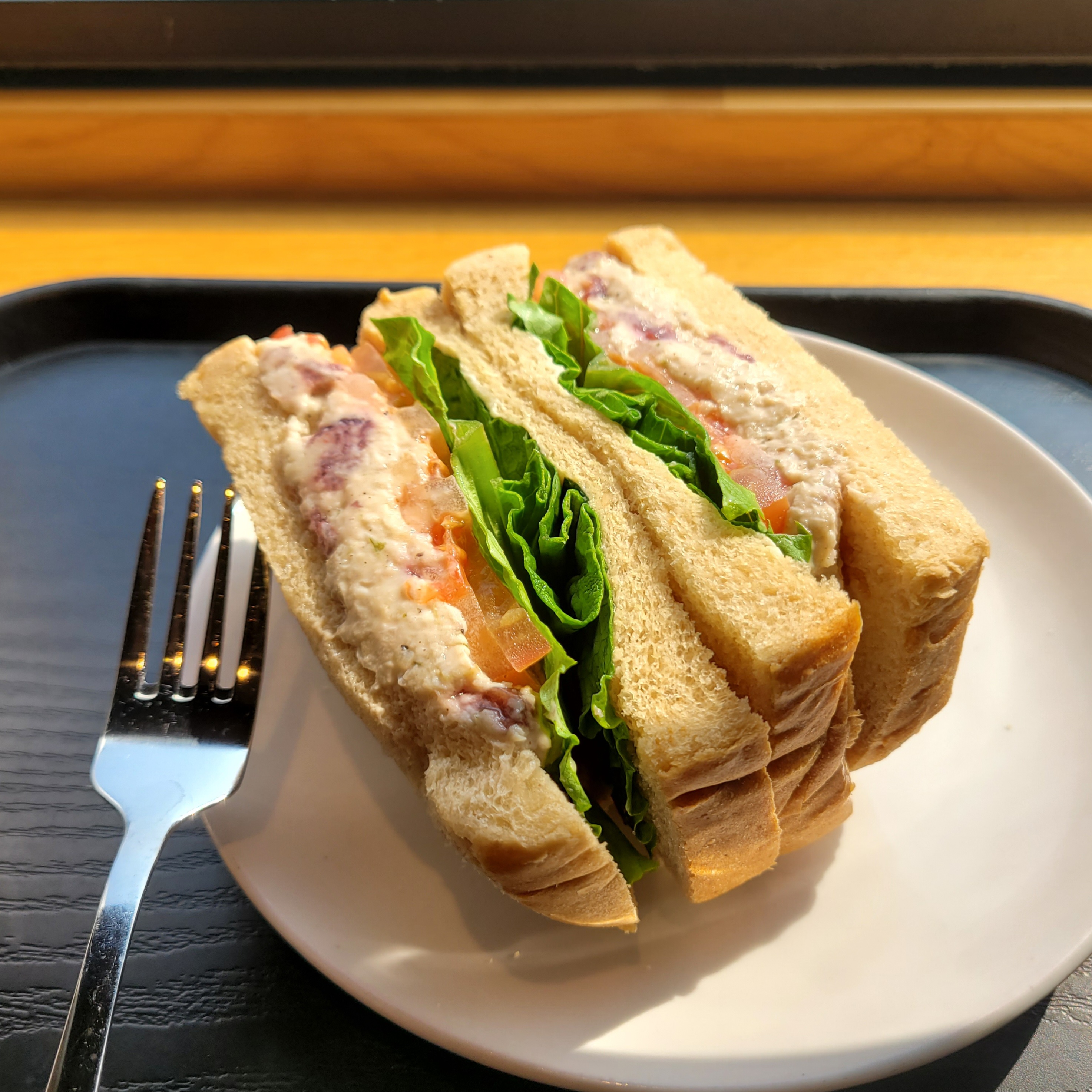 [경리단길 맛집 스타벅스 경리단길점] 직접 가본 로컬 리뷰