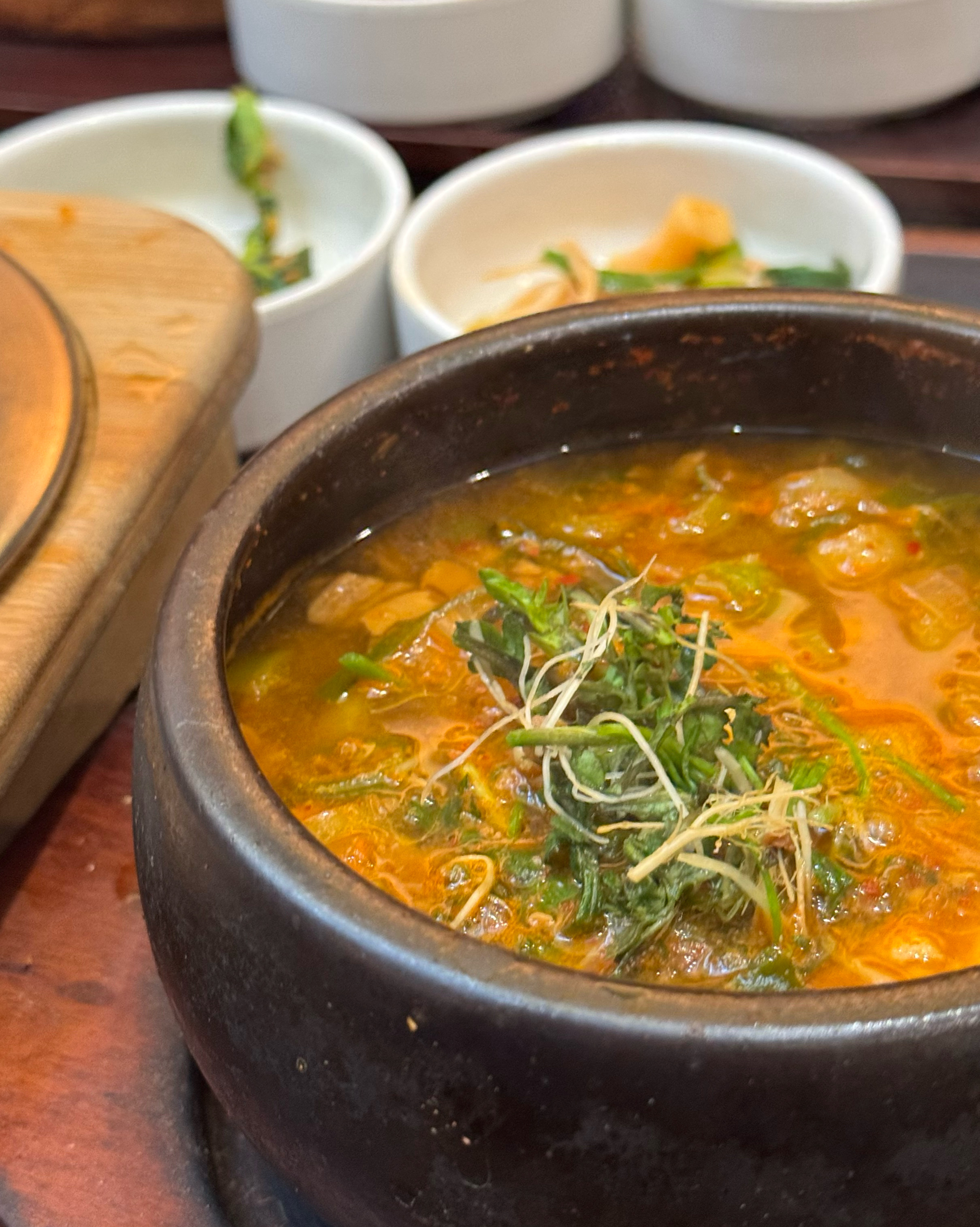 [광화문 맛집 도마 인사동점] 직접 가본 로컬 리뷰