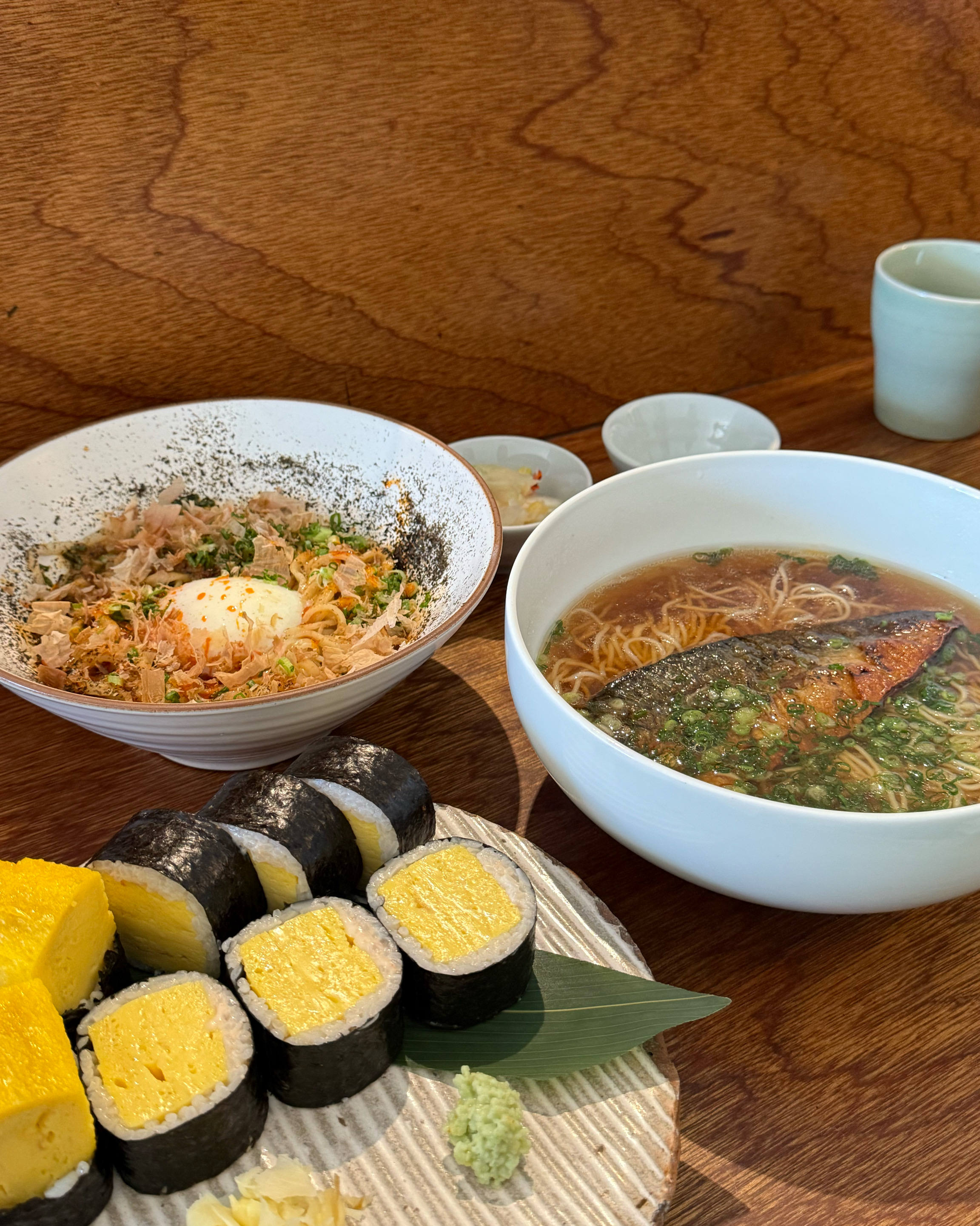 9시30까지 우ㅐ이팅 갔더니 1등해써요😆 - 대구 맛집 동아식당