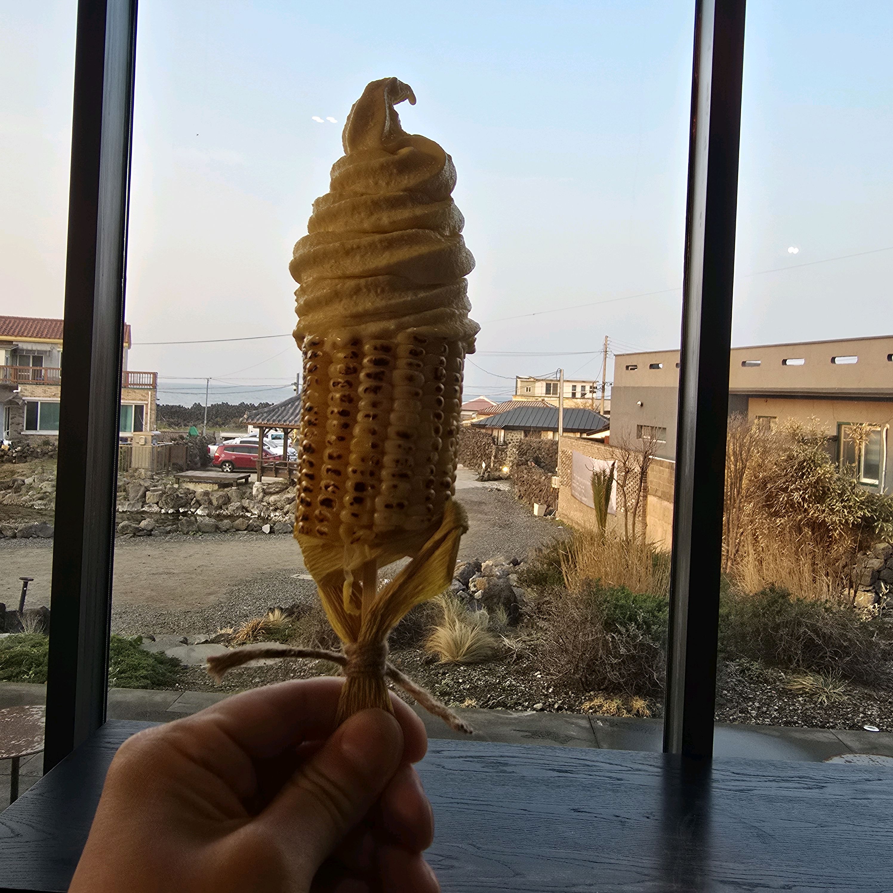 맛있어요 - 제주 맛집 점점