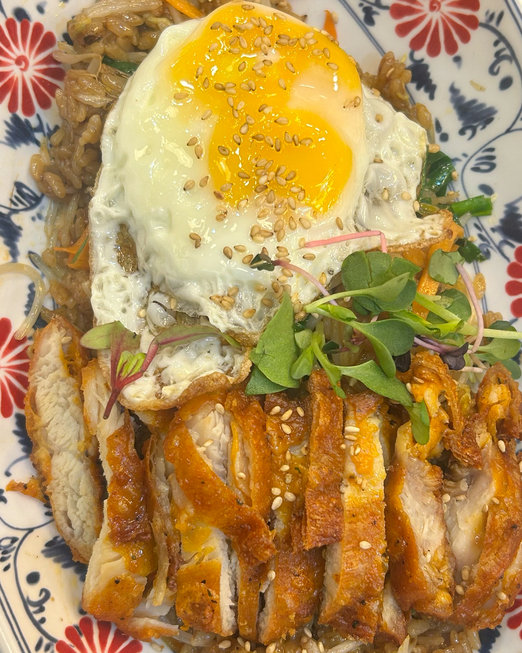신림역 맛집 사이공본가 신림점 내돈내산 방문후기