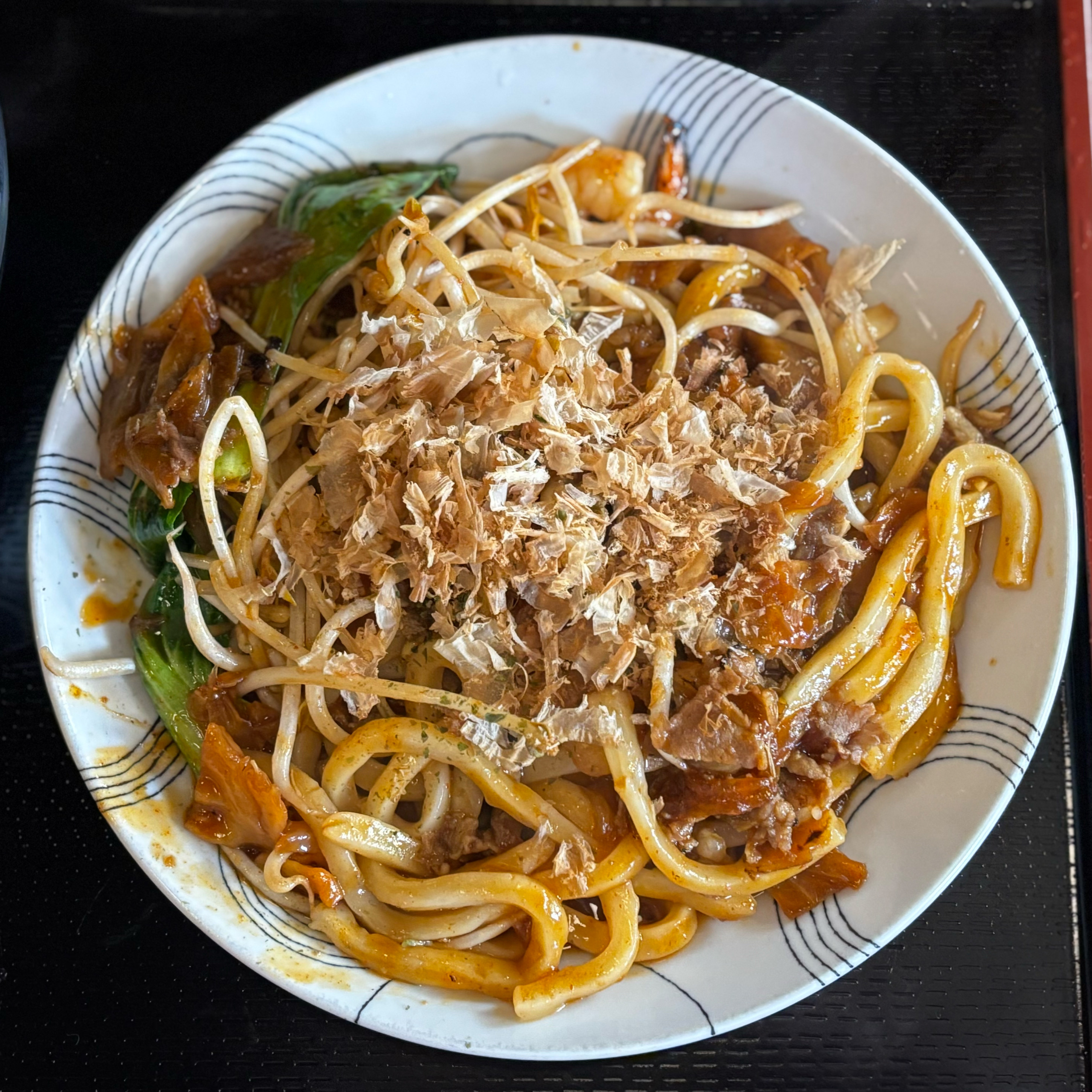 <우동야 DCC점> - 대전 맛집 성심당 우동야 DCC점