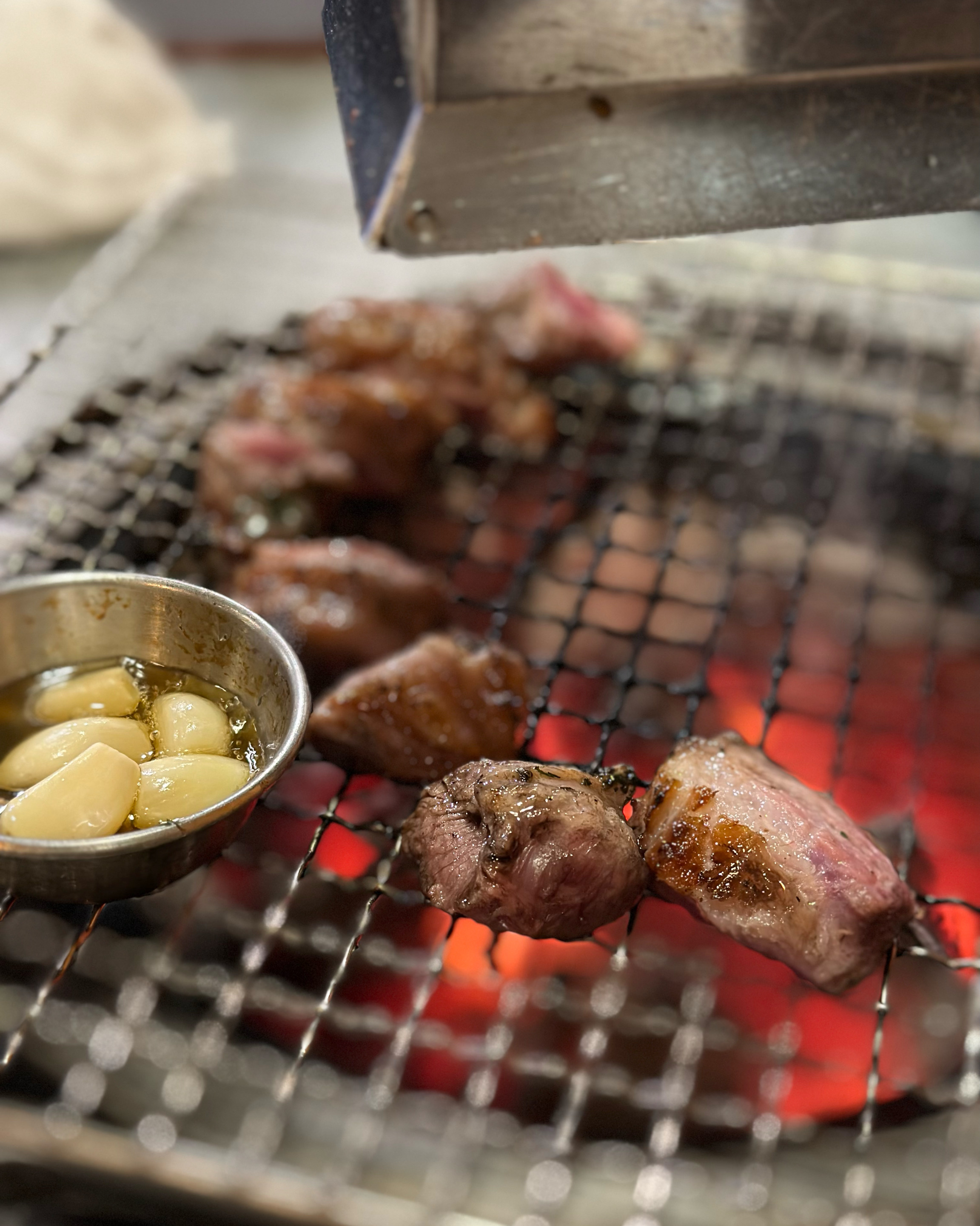 [김해 맛집 갈매기대도 본점] 직접 가본 로컬 리뷰