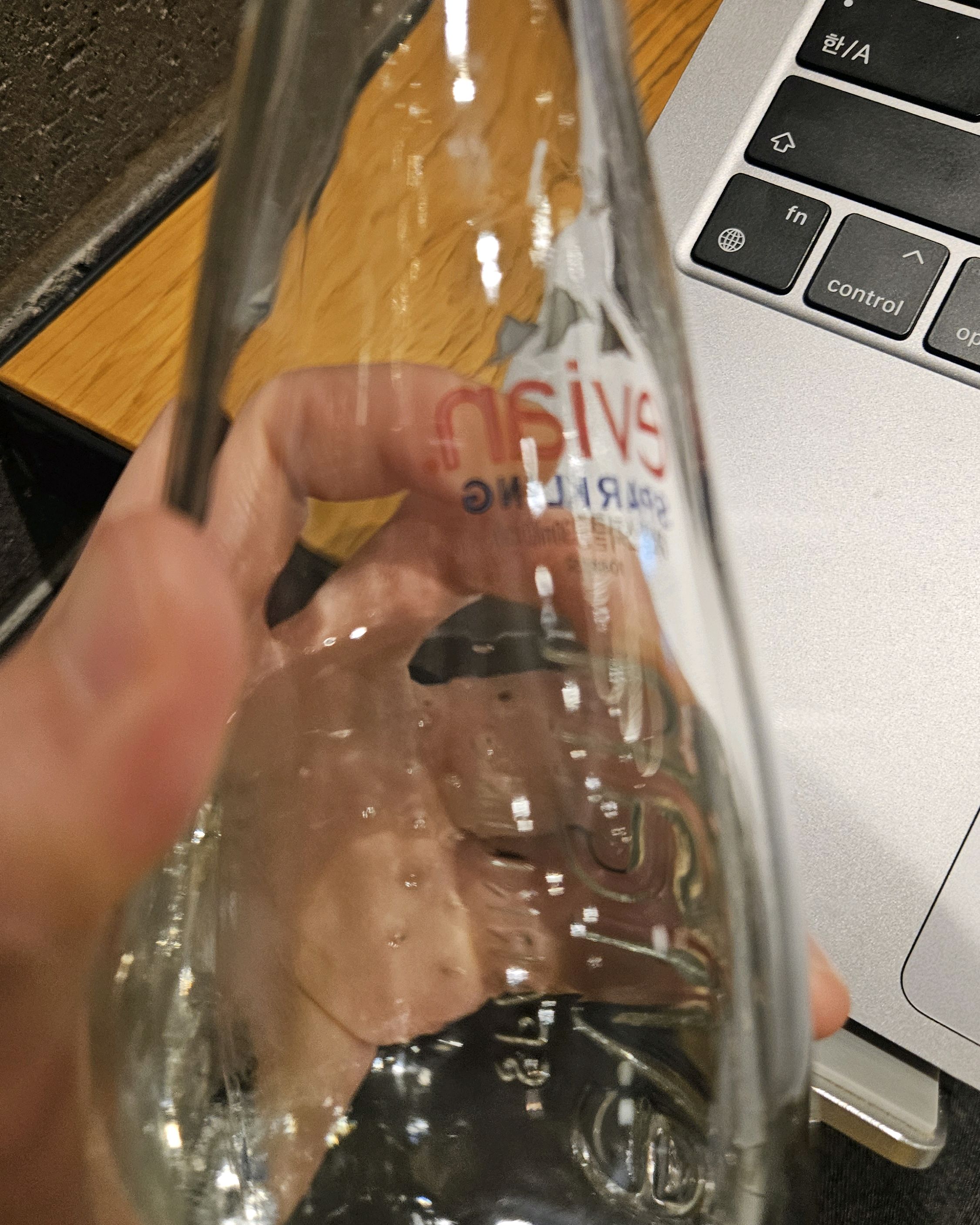 정자역 맛집 투썸플레이스 분당정자역점 내돈내산 찐리뷰