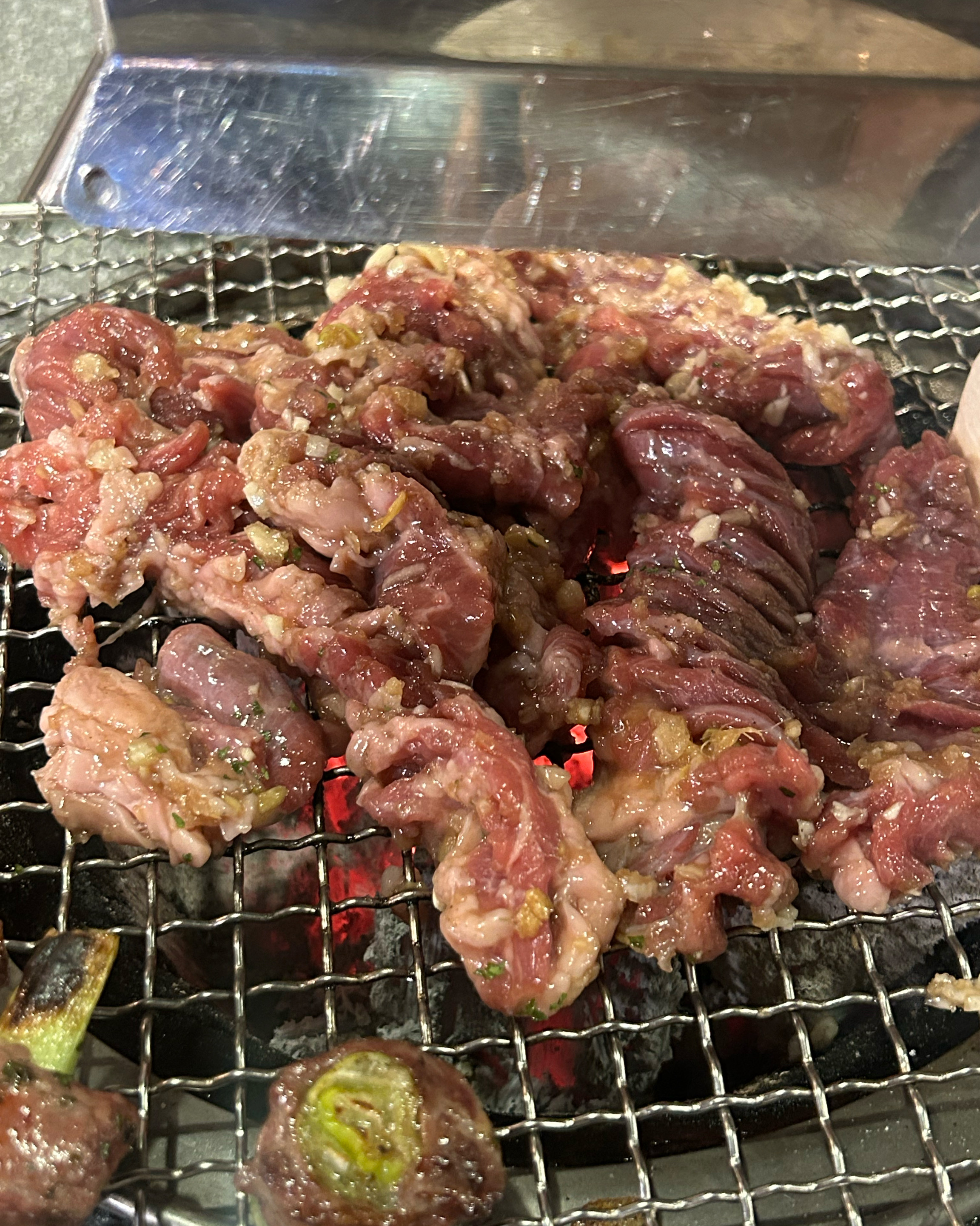 [김해 맛집 갈매기대도 본점] 직접 가본 로컬 리뷰