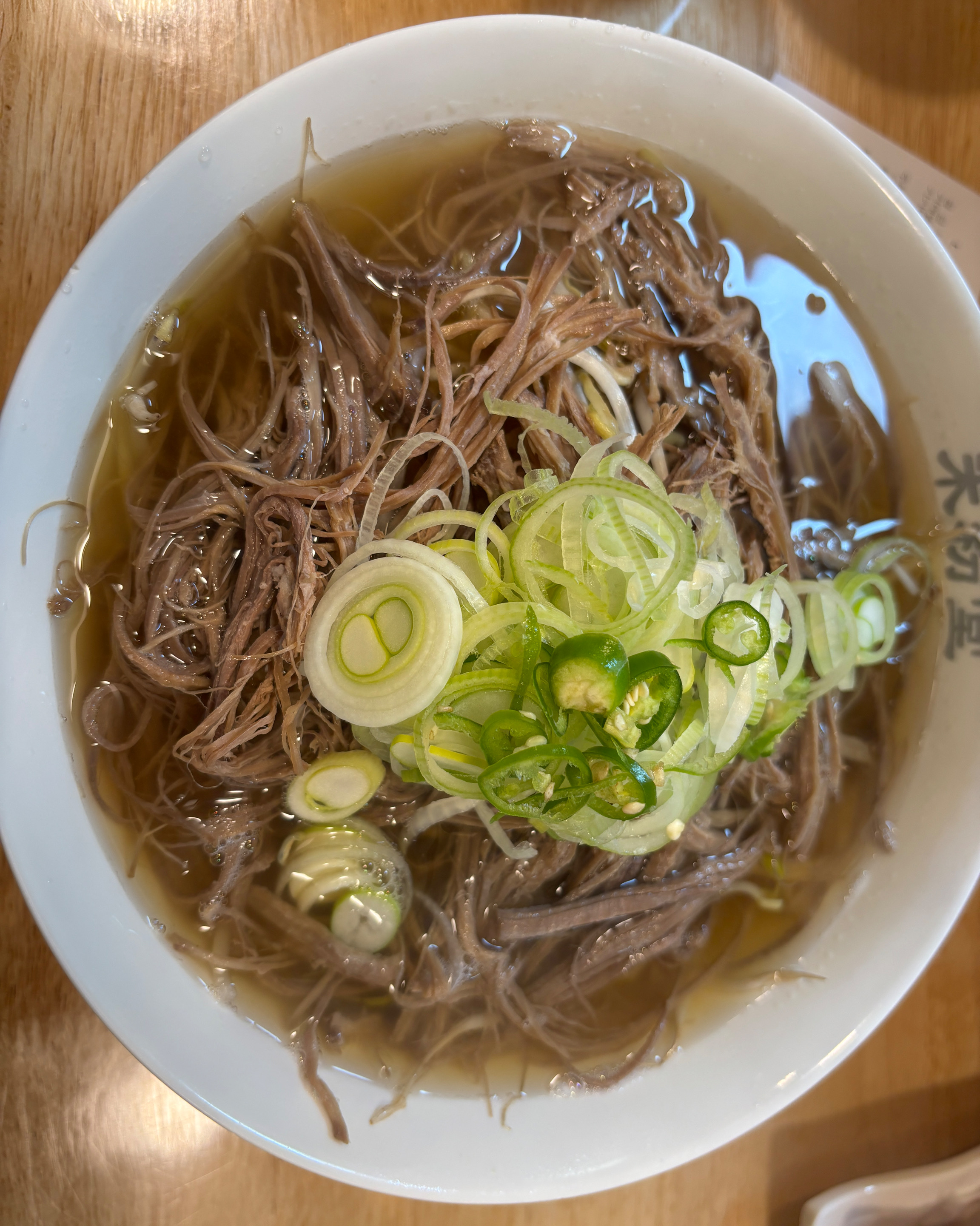 단골이에용~ 엄마네 놀러오면 항상 오는 미분당인데 사장님들도 너무 친절하시고 다른 매장에