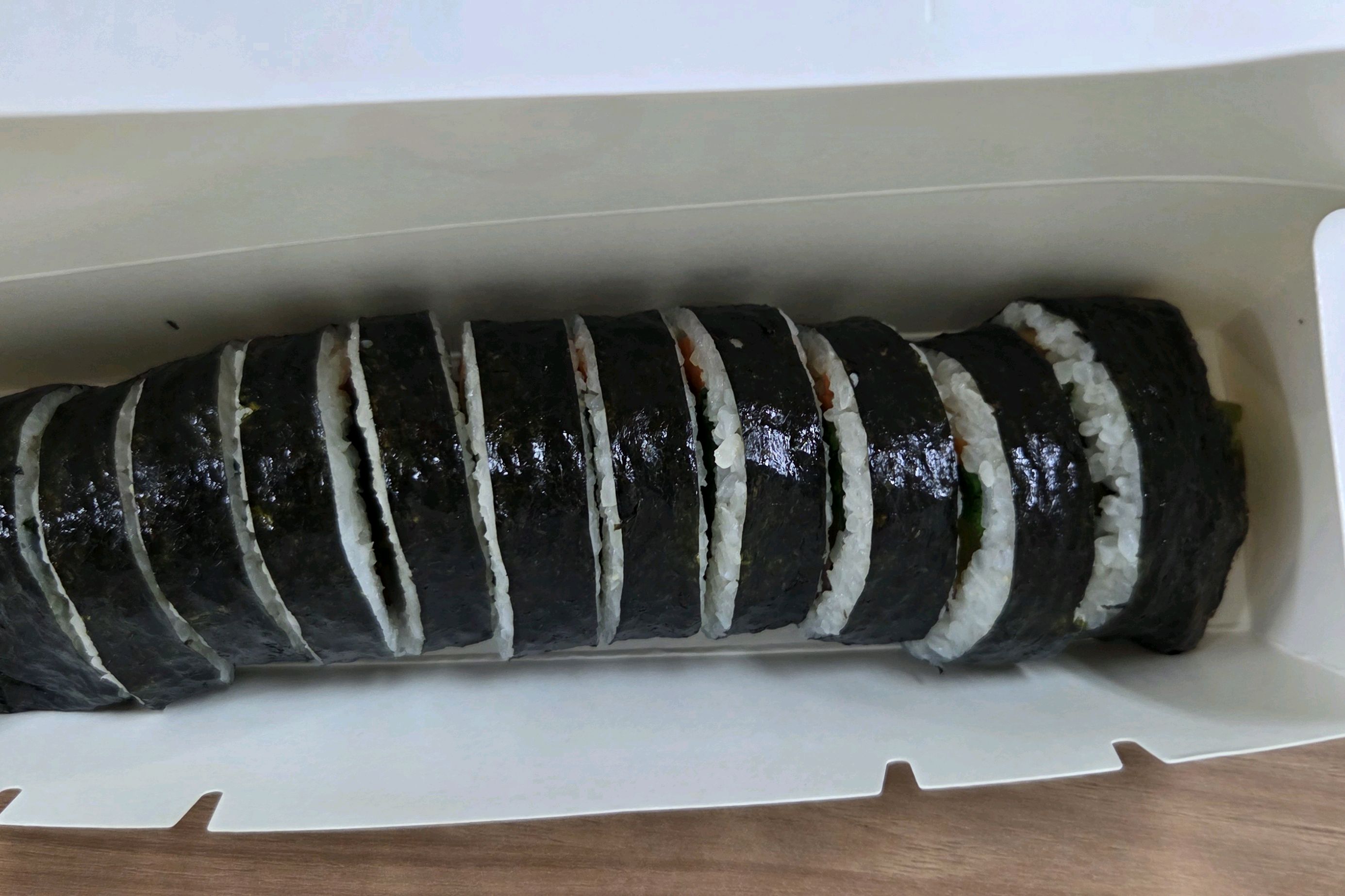 [양평역 맛집 김가네 양평점] 직접 가본 로컬 리뷰