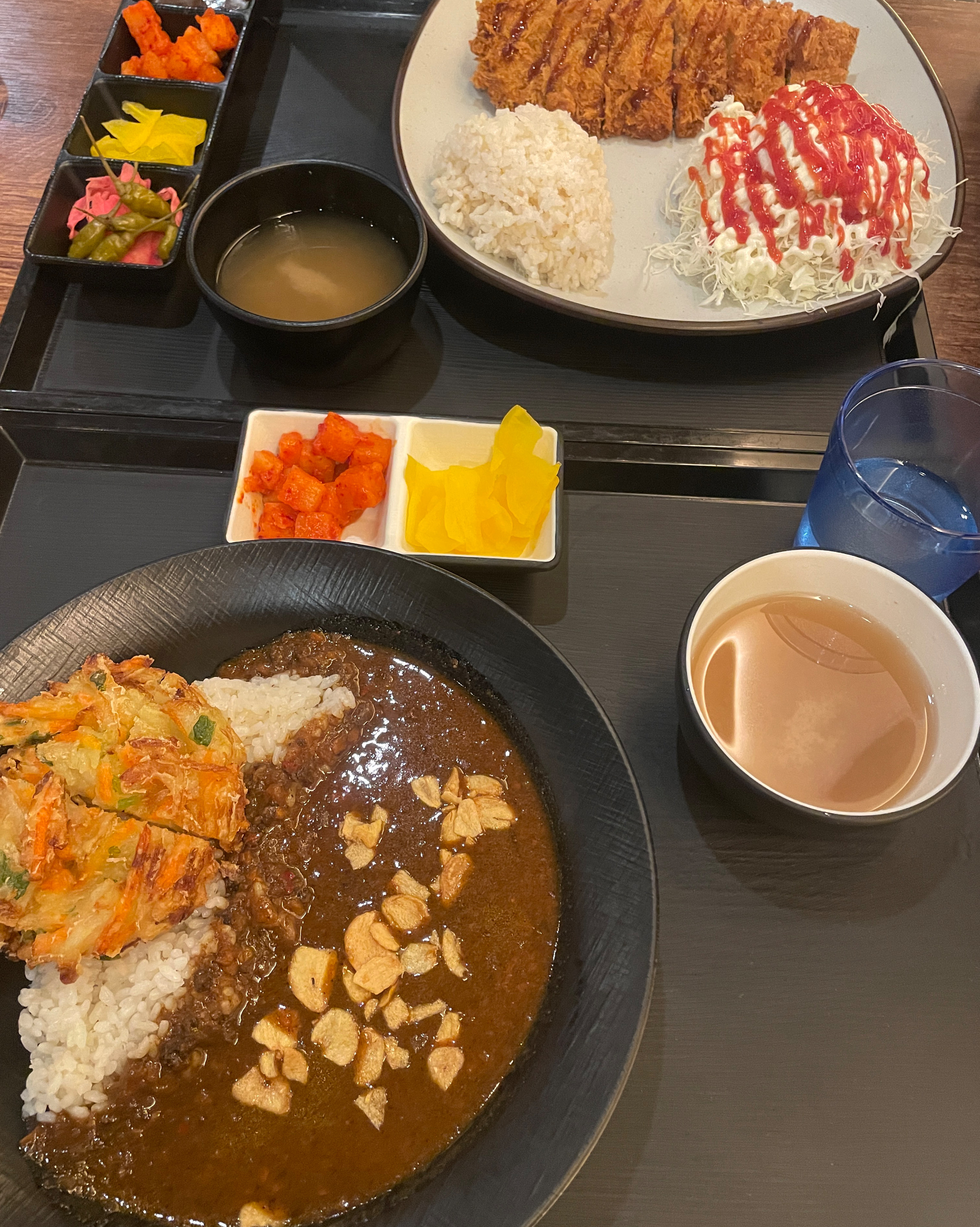 [경리단길 맛집 하루] 직접 가본 로컬 리뷰