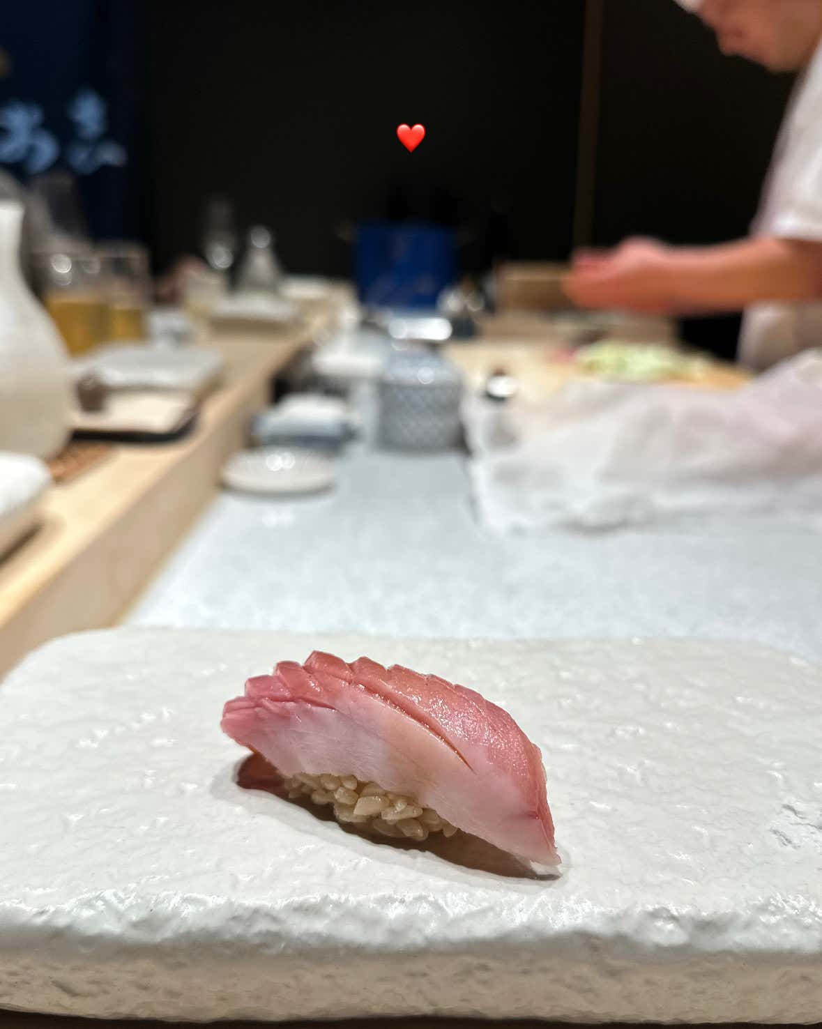 리뷰 이미지 2