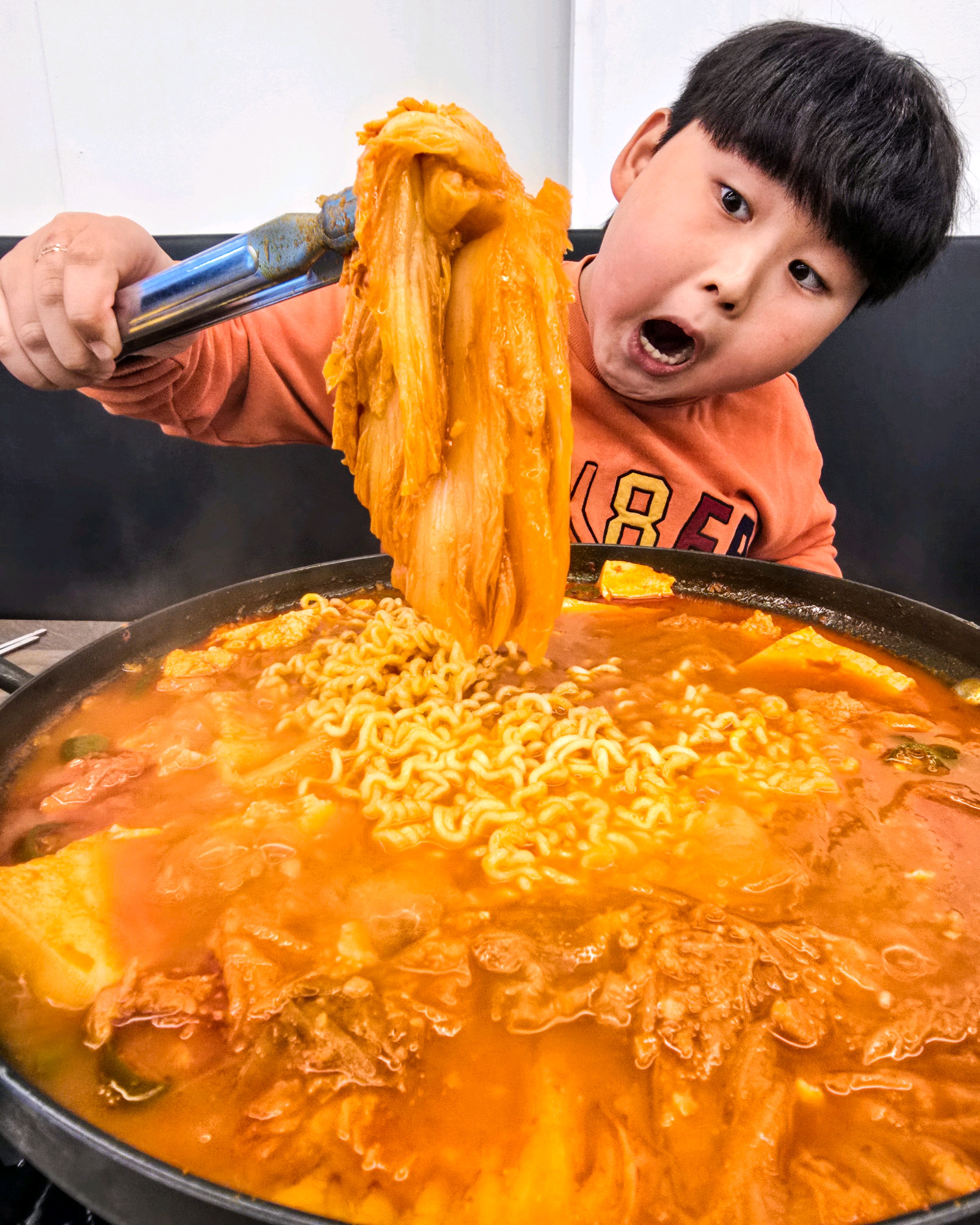 [애월 맛집 본향숯불갈비] 직접 가본 로컬 리뷰