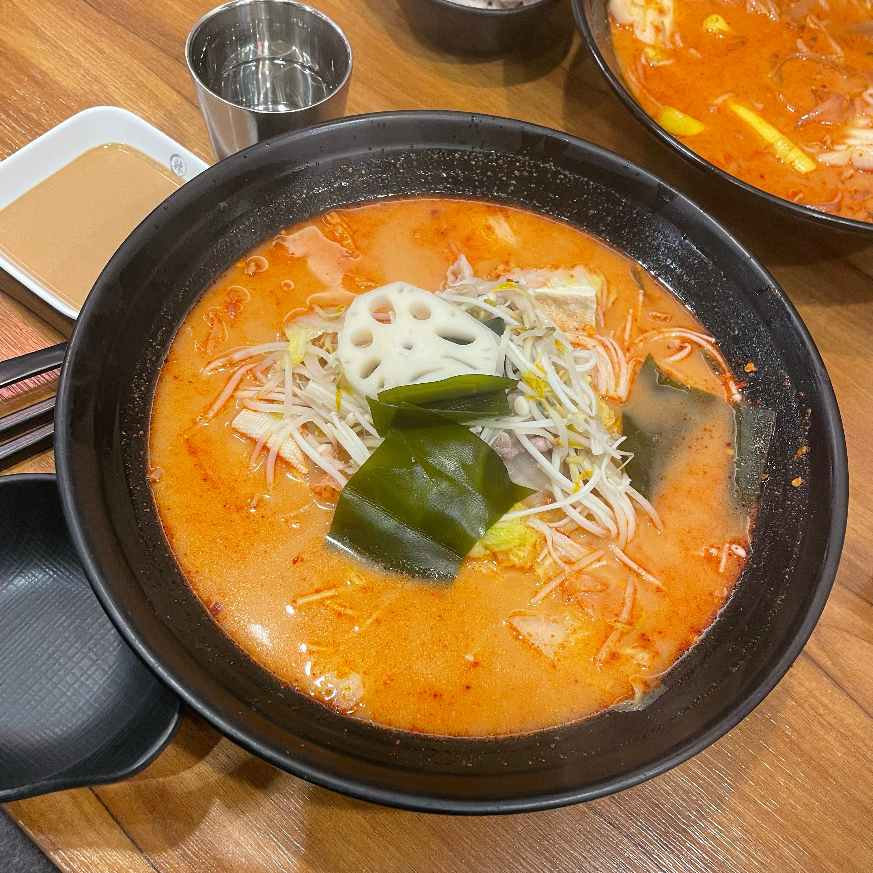 신림역 맛집 라공방 신림점 내돈내산 방문후기