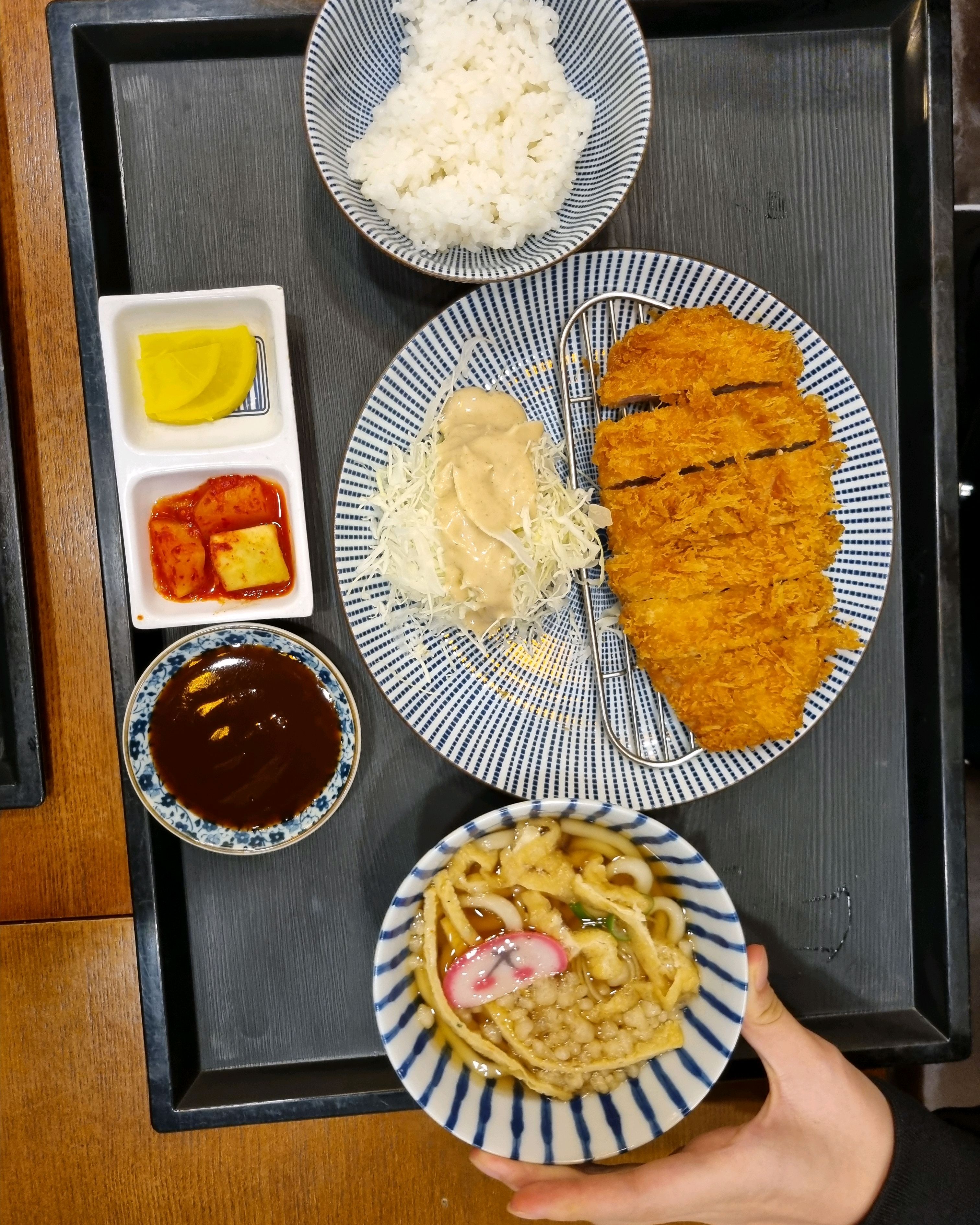 미금역 맛집 호천당 분당 2001아울렛점 내돈내산 최신리뷰
