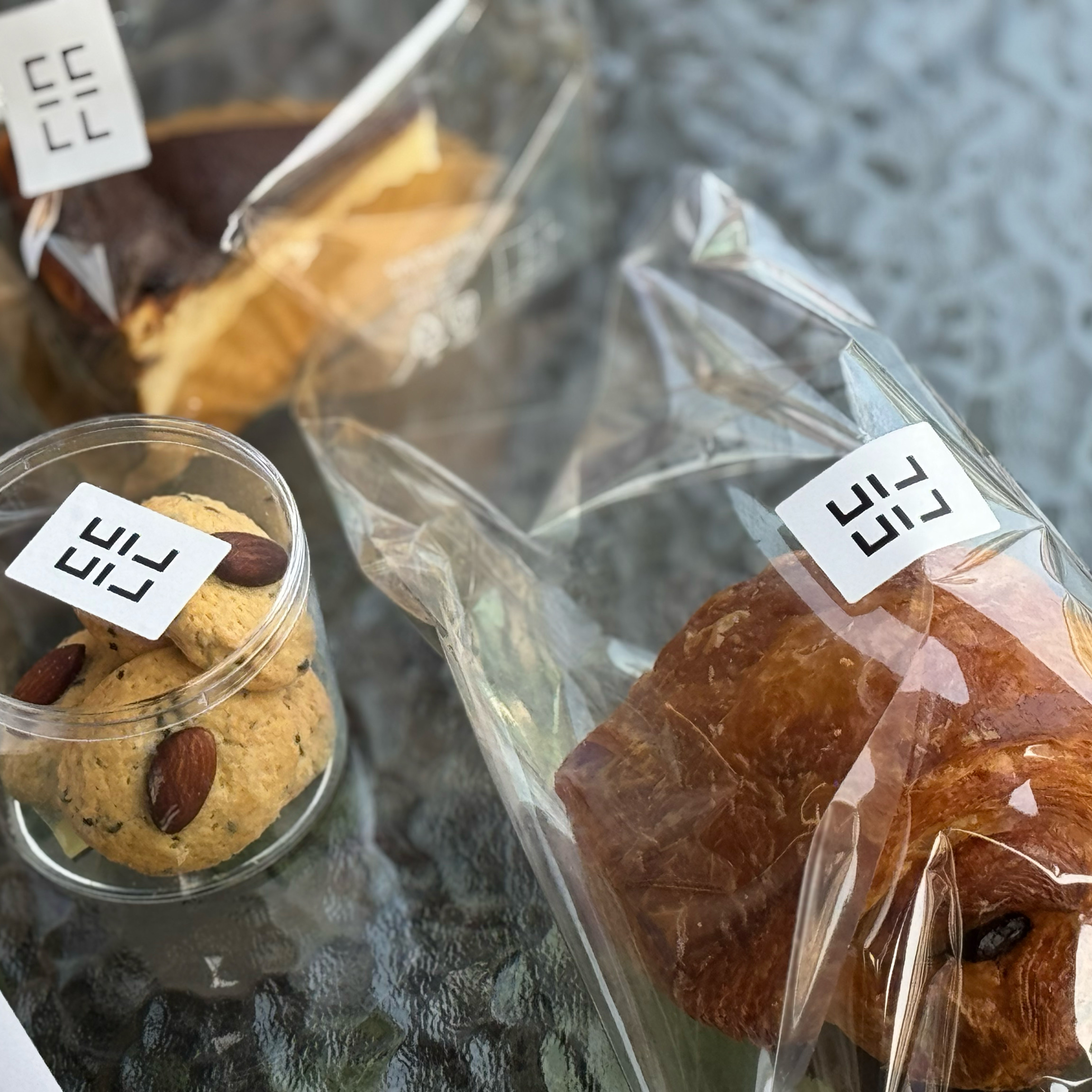 오리역 맛집 든든 내돈내산 방문리뷰