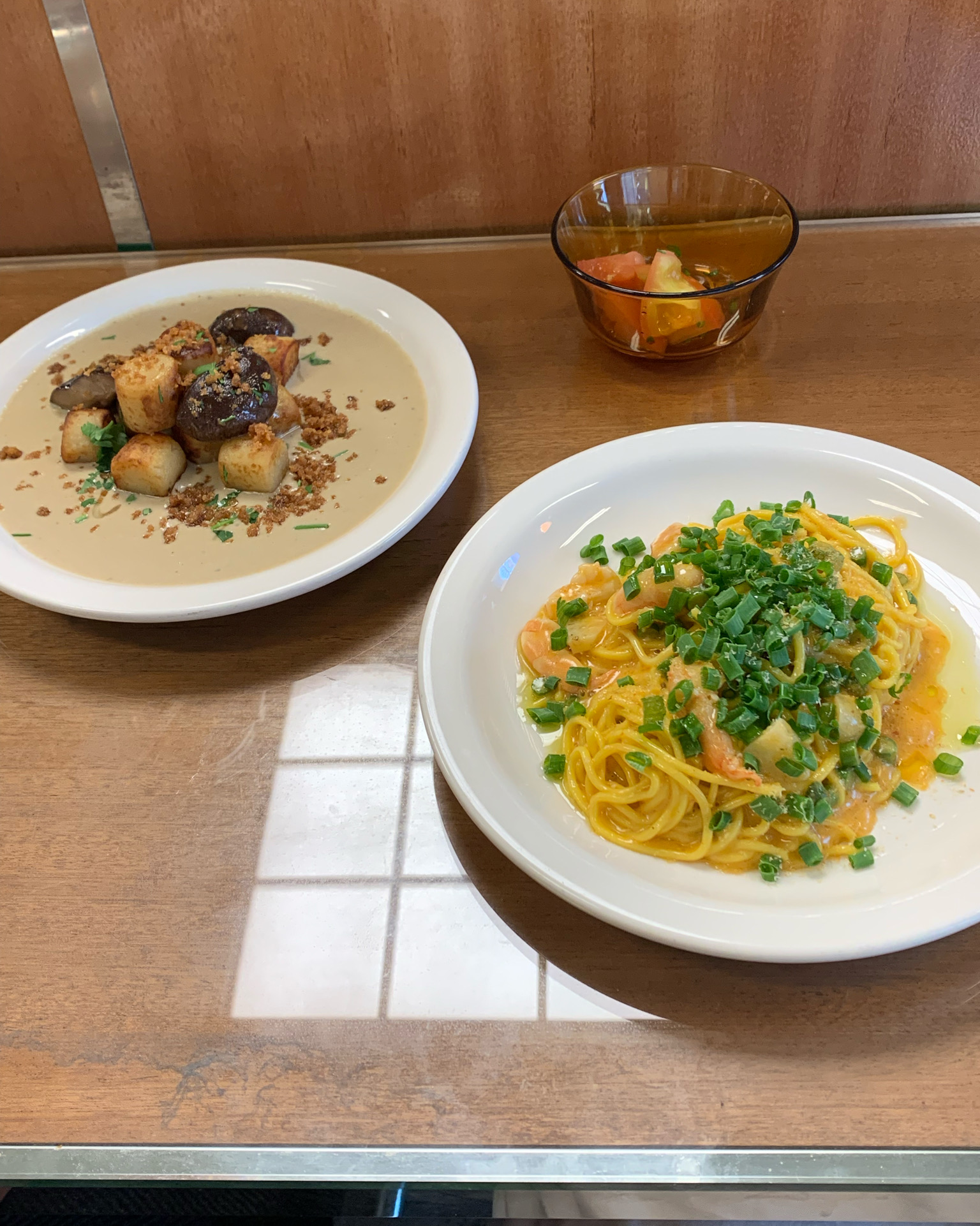 대전 맛집 카라멜 19번째 리뷰 이미지