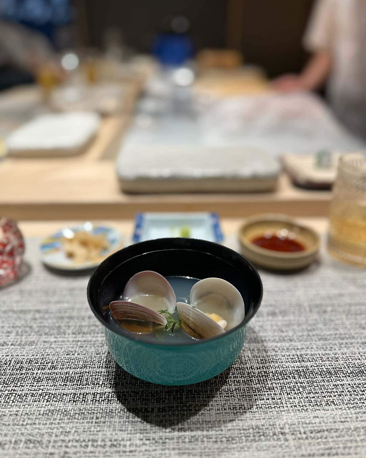 리뷰 이미지 4